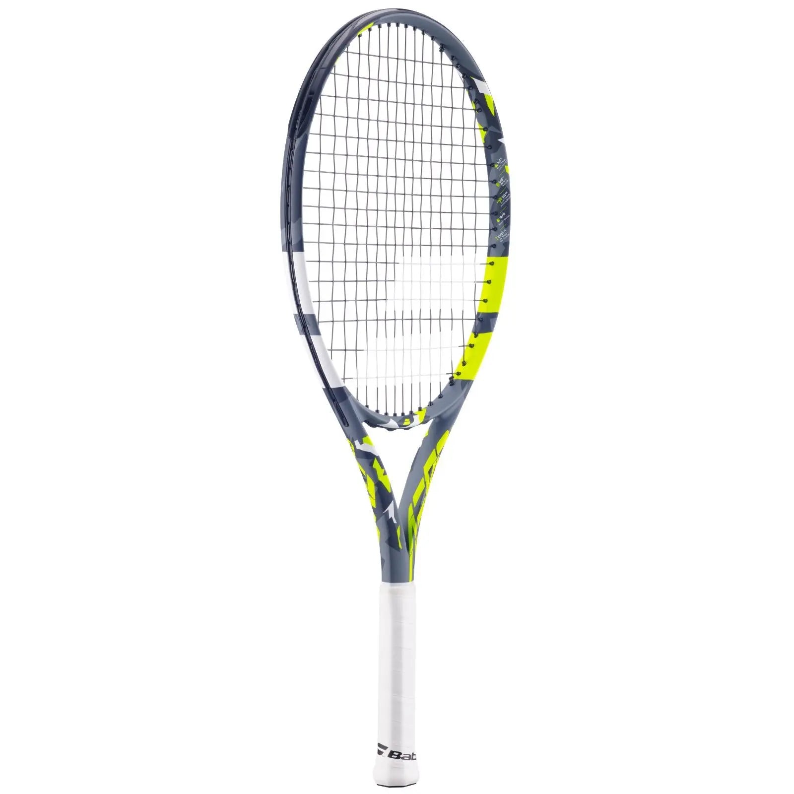 Babolat Junior Tennis Racquet Aero Junior 25