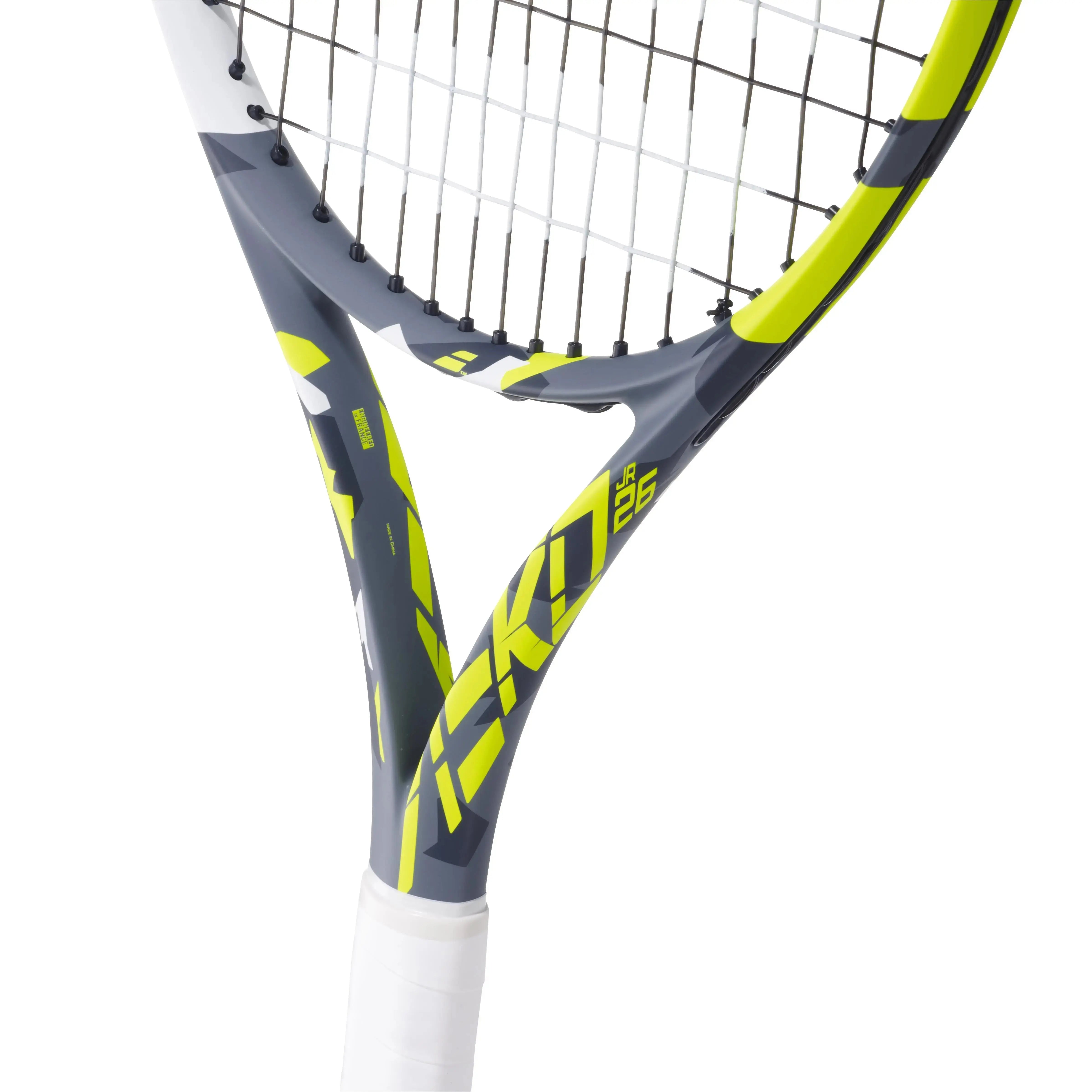 Babolat Junior Tennis Racquet Aero Junior 26