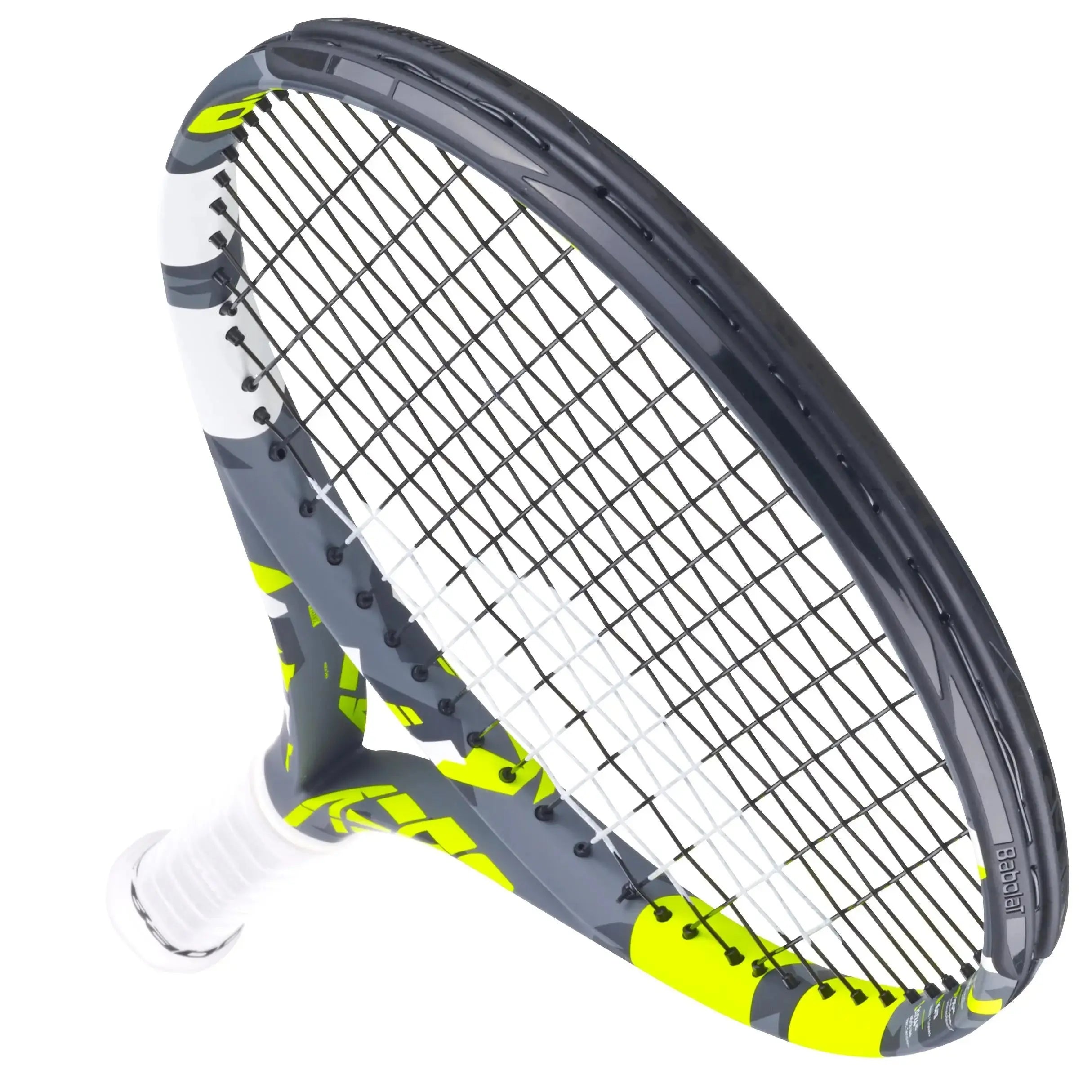 Babolat Junior Tennis Racquet Aero Junior 26