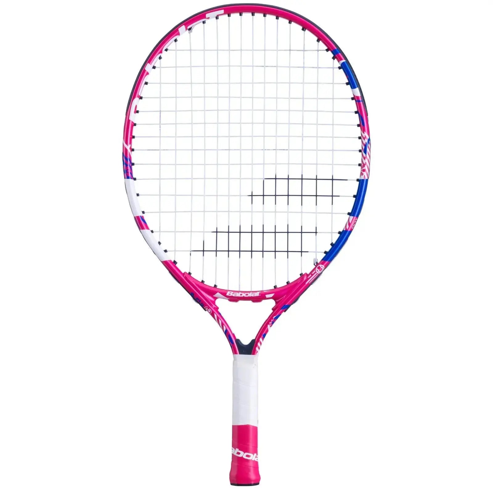 Babolat Junior Tennis Racquet B'Fly 19