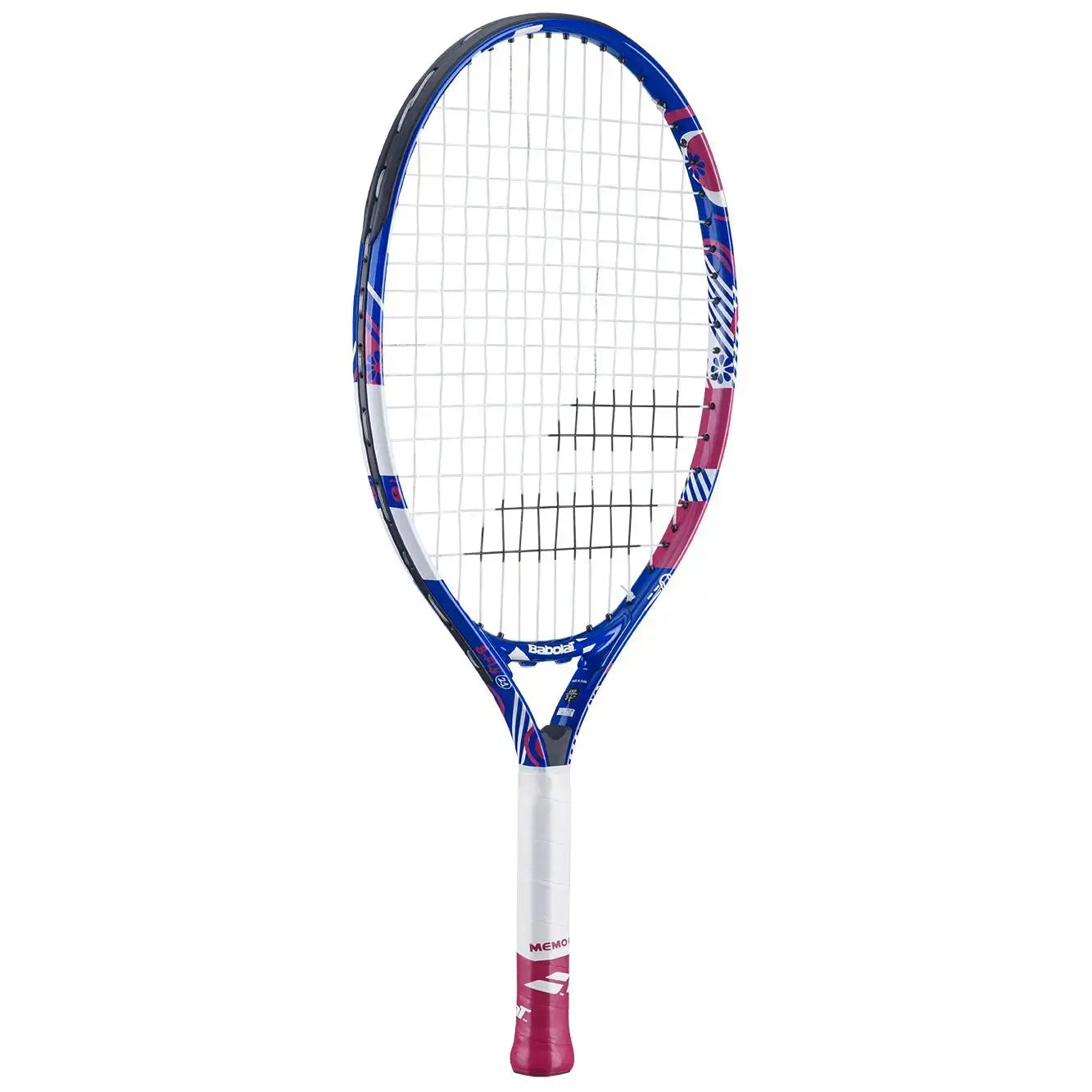 Babolat Junior Tennis Racquet B'Fly 21