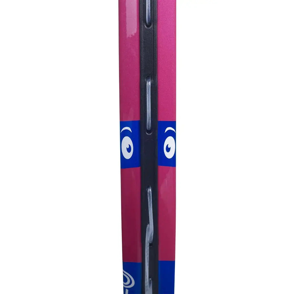 Babolat Junior Tennis Racquet B'Fly 21