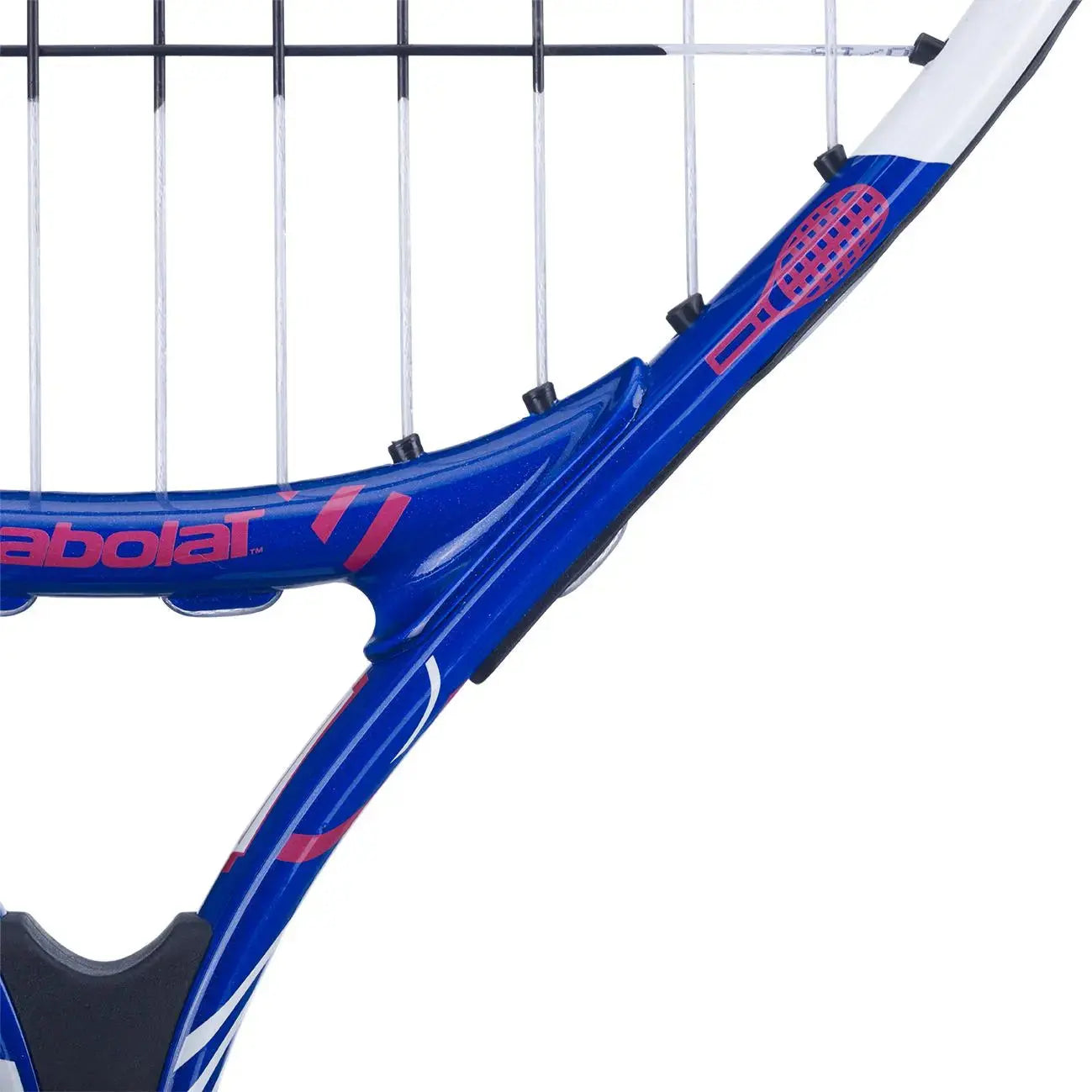 Babolat Junior Tennis Racquet B'Fly 21