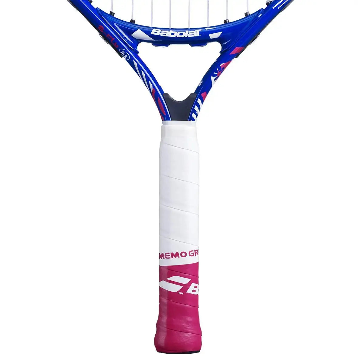 Babolat Junior Tennis Racquet B'Fly 21