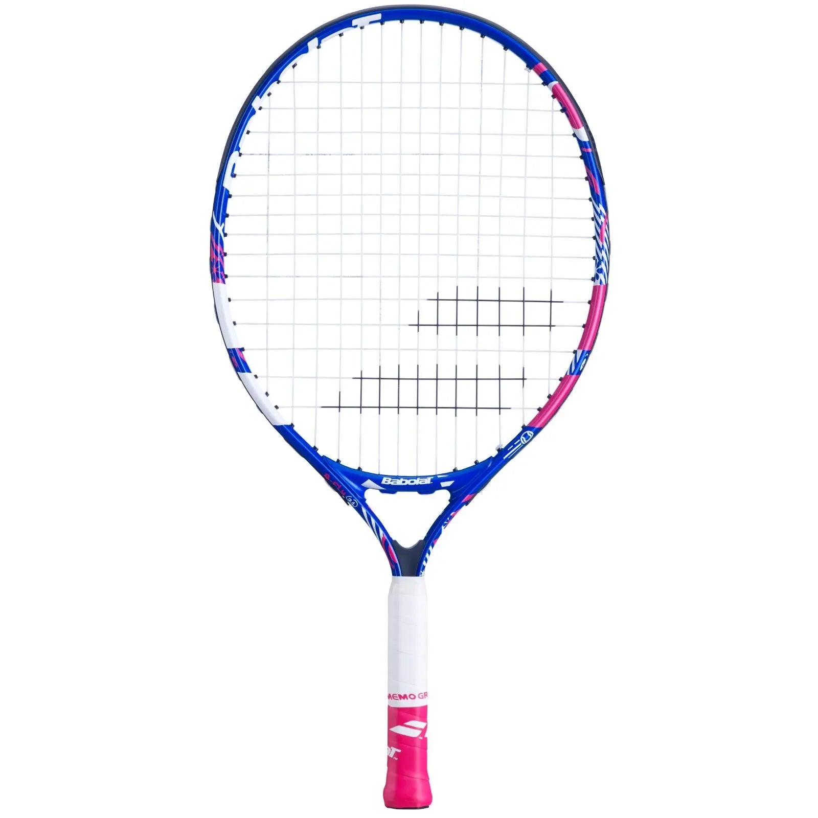 Babolat Junior Tennis Racquet B'Fly 21