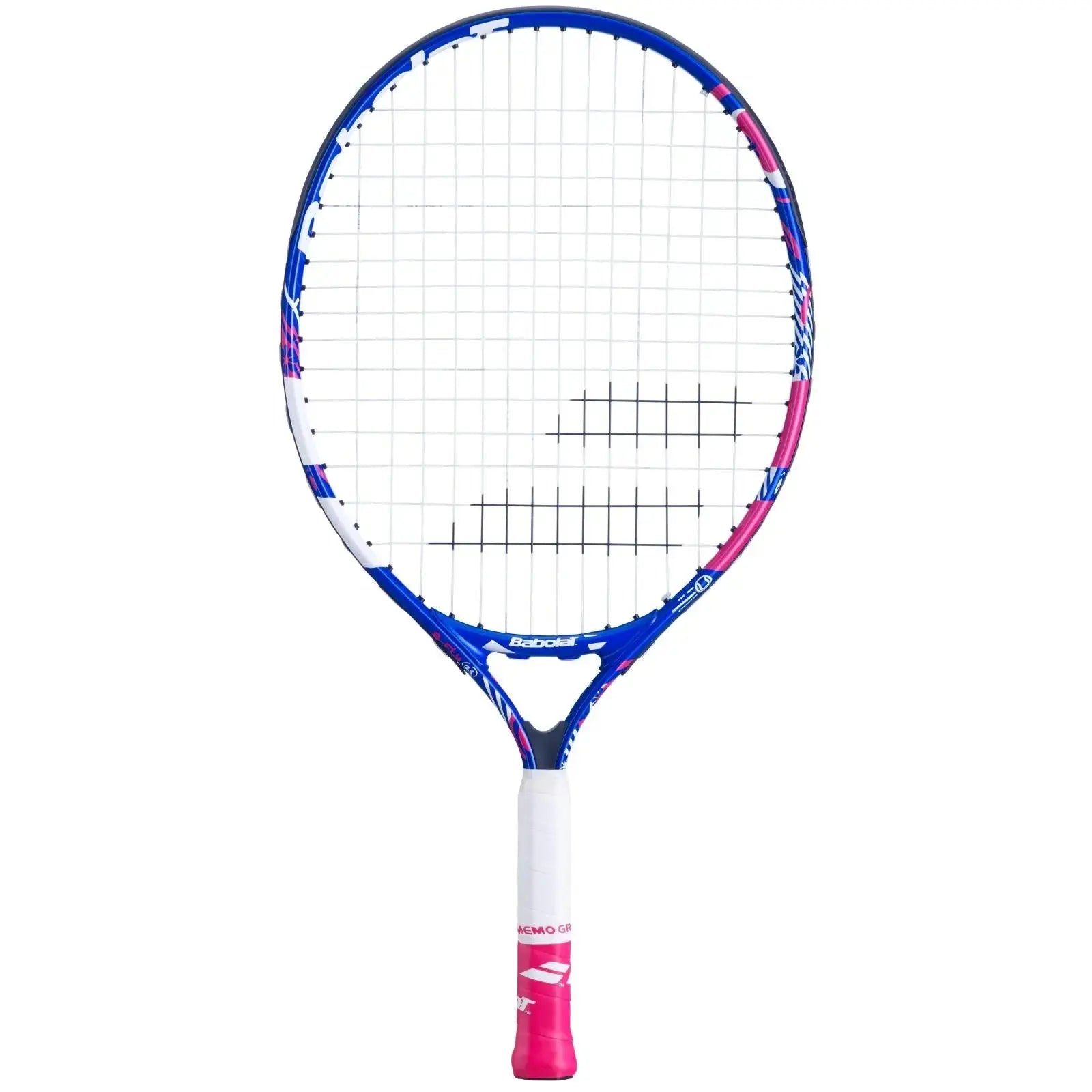 Babolat Junior Tennis Racquet B'Fly 21