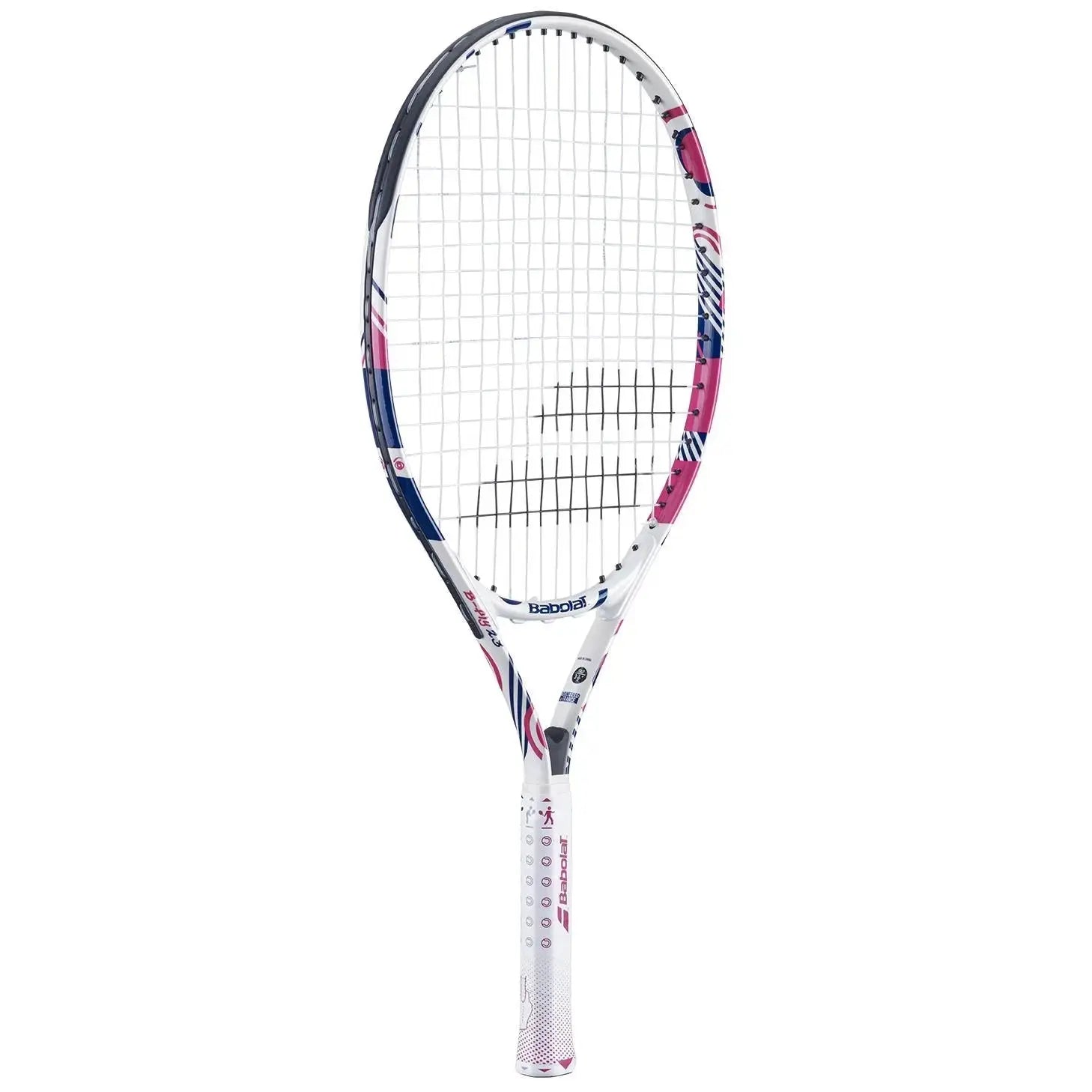 Babolat Junior Tennis Racquet B'Fly 23