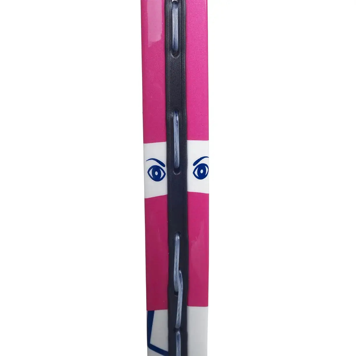 Babolat Junior Tennis Racquet B'Fly 23