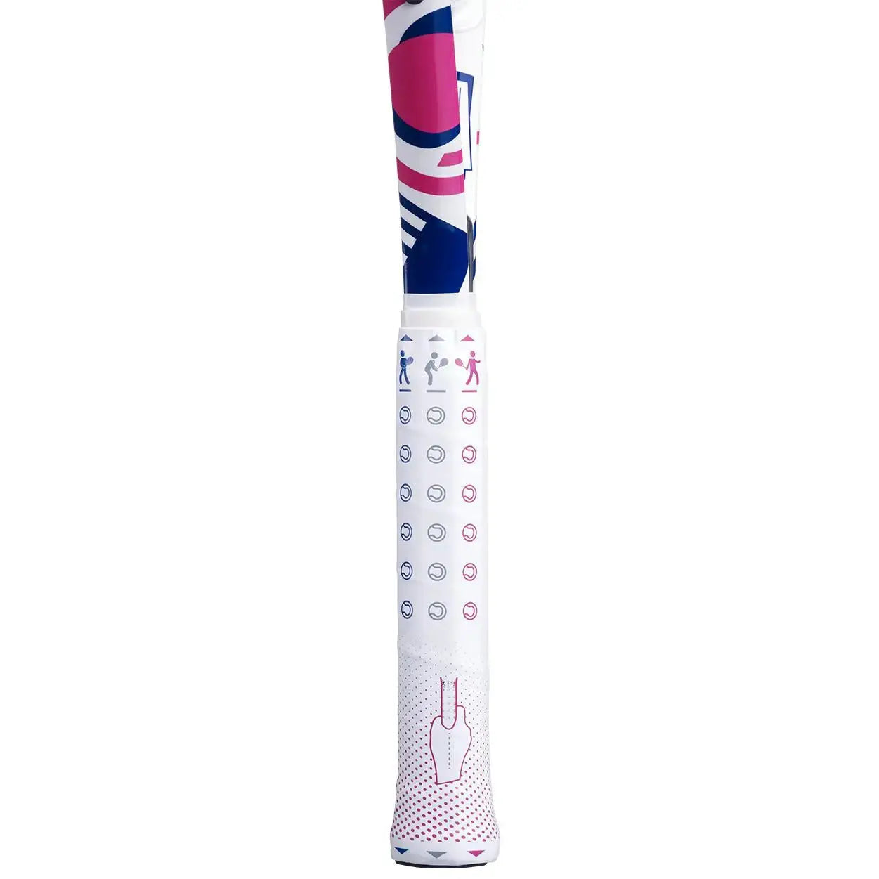 Babolat Junior Tennis Racquet B'Fly 23