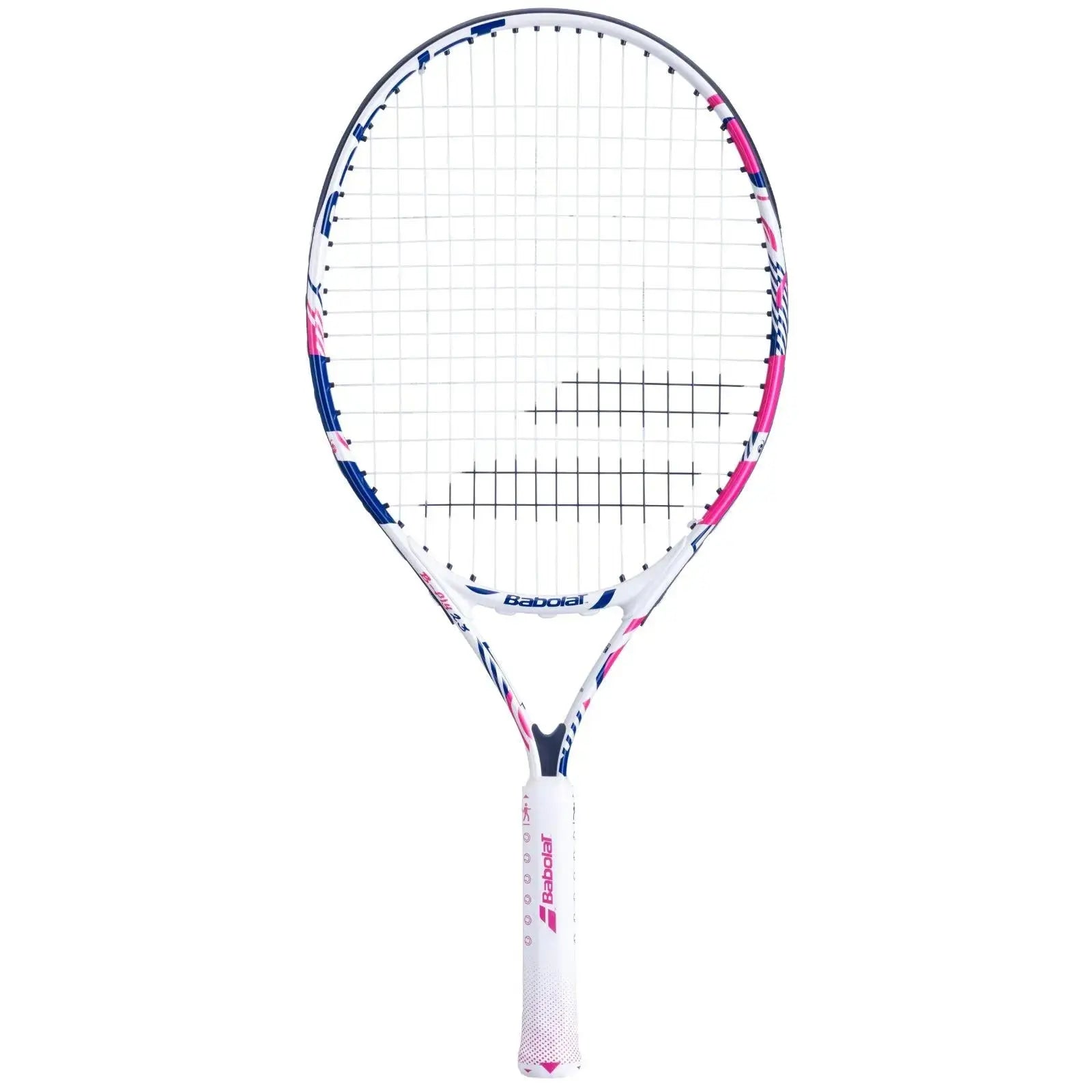 Babolat Junior Tennis Racquet B'Fly 23