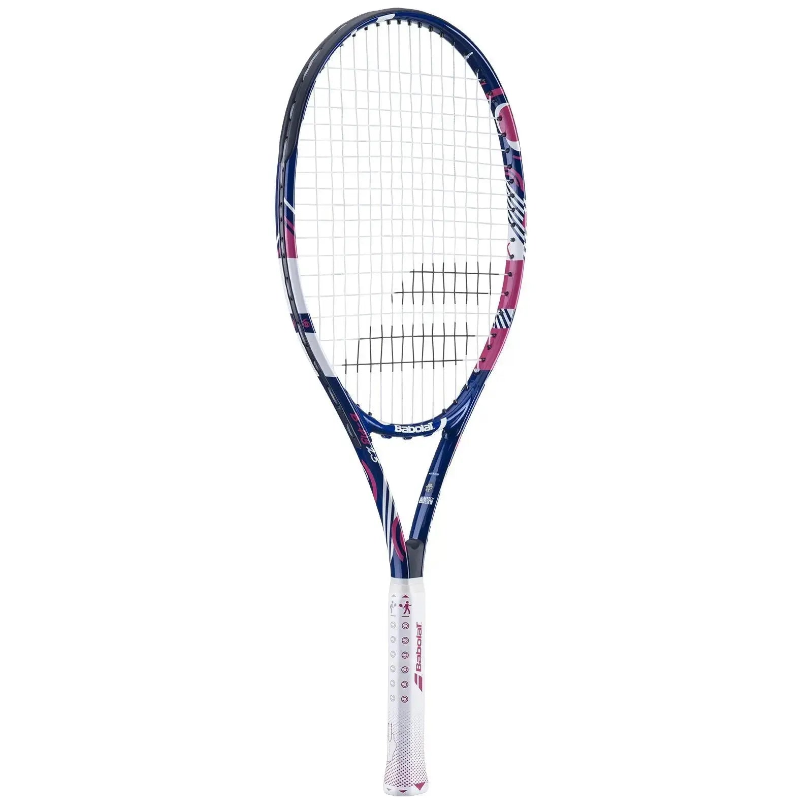 Babolat Junior Tennis Racquet B'Fly 25