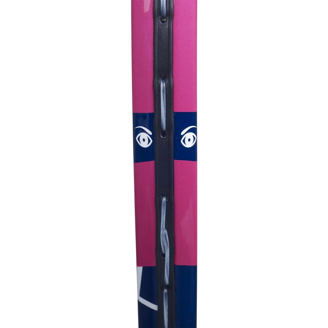 Babolat Junior Tennis Racquet B'Fly 25