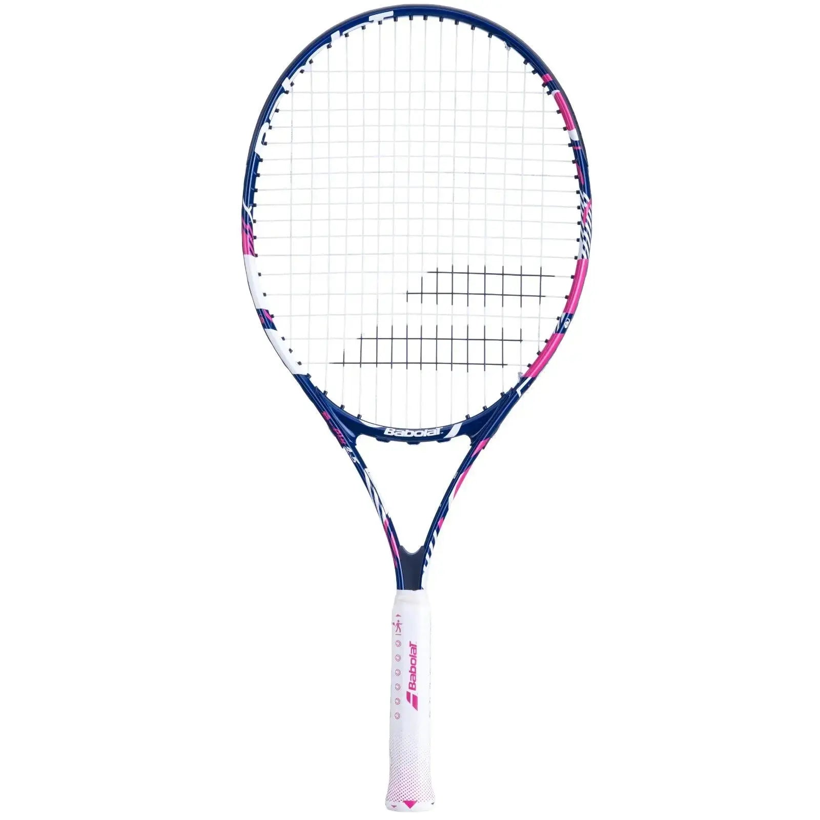 Babolat Junior Tennis Racquet B'Fly 25