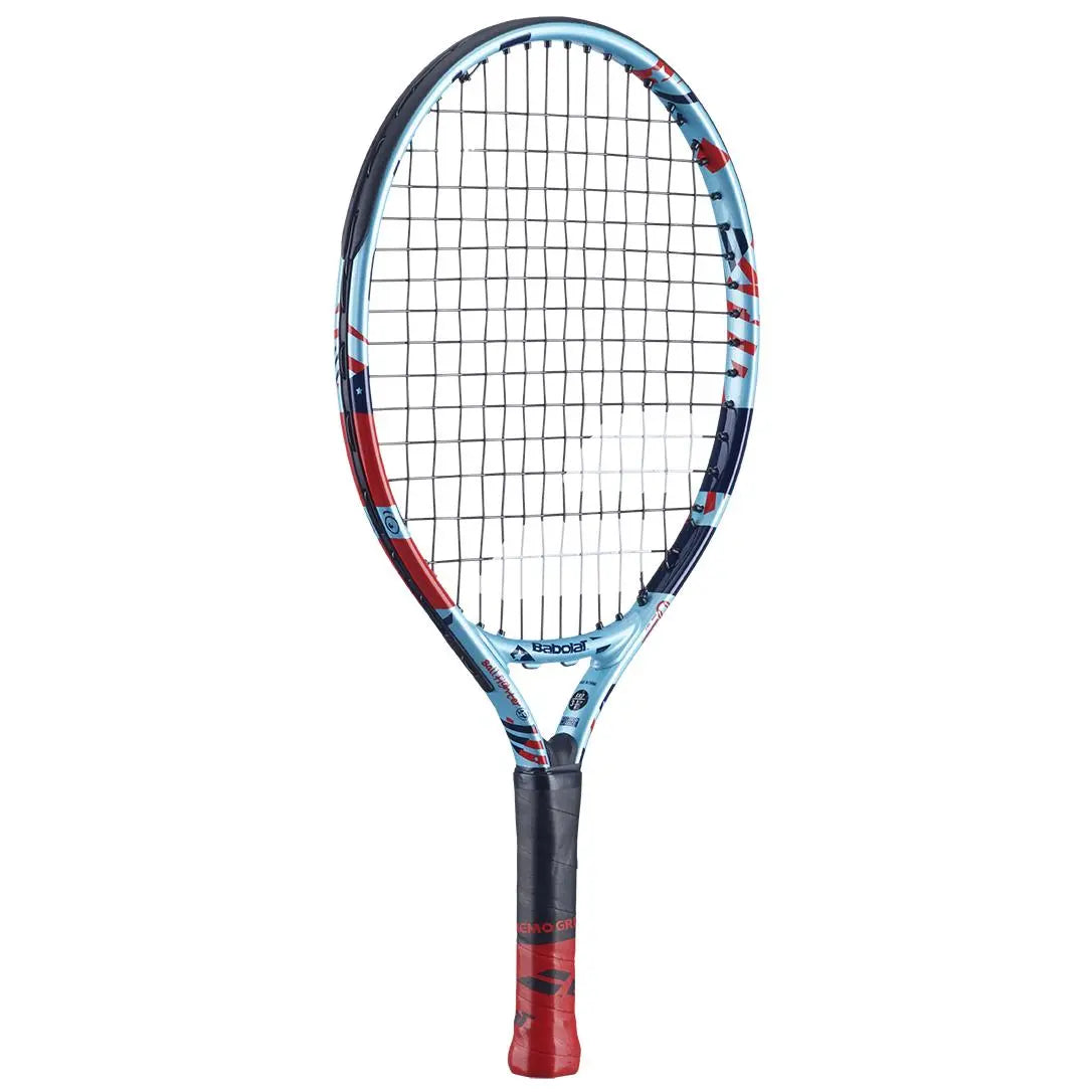 Babolat Junior Tennis Racquet Ballfighter 17