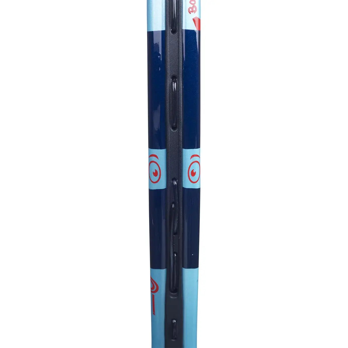 Babolat Junior Tennis Racquet Ballfighter 17