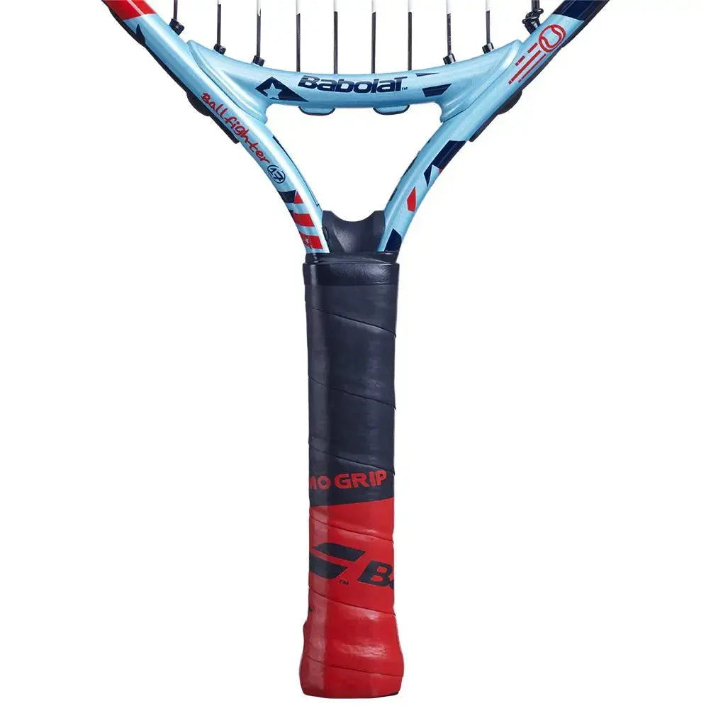 Babolat Junior Tennis Racquet Ballfighter 17