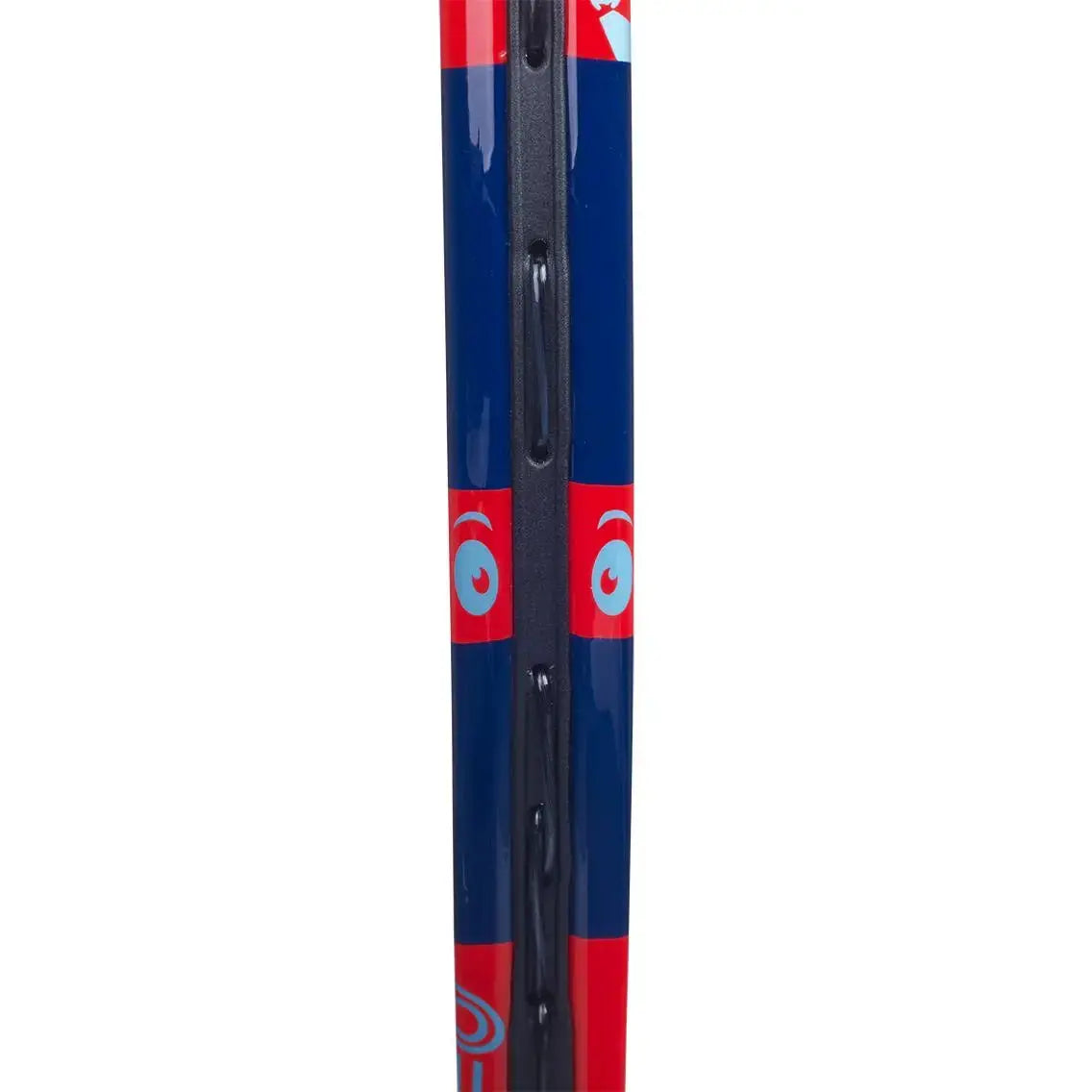 Babolat Junior Tennis Racquet Ballfighter 19