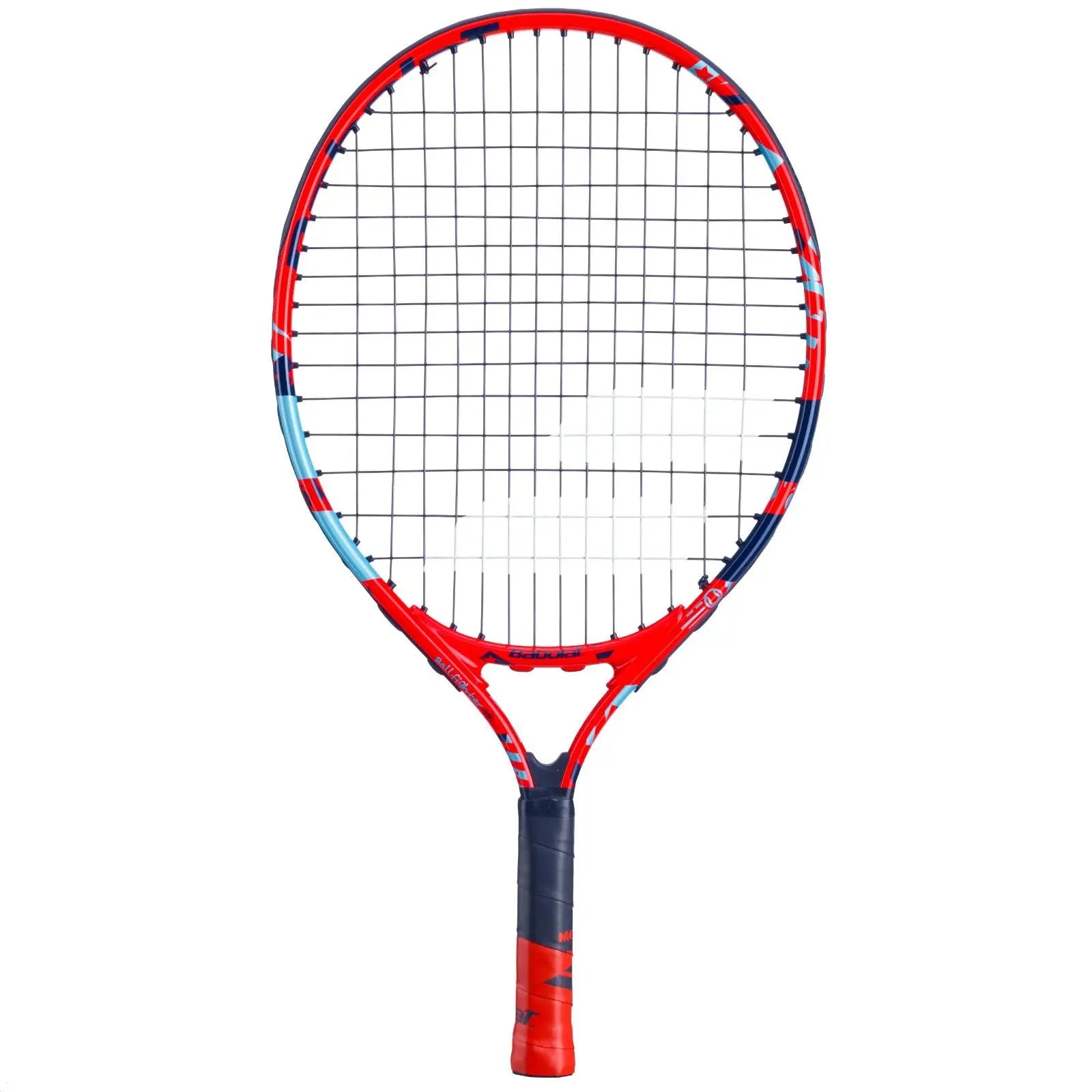 Babolat Junior Tennis Racquet Ballfighter 19