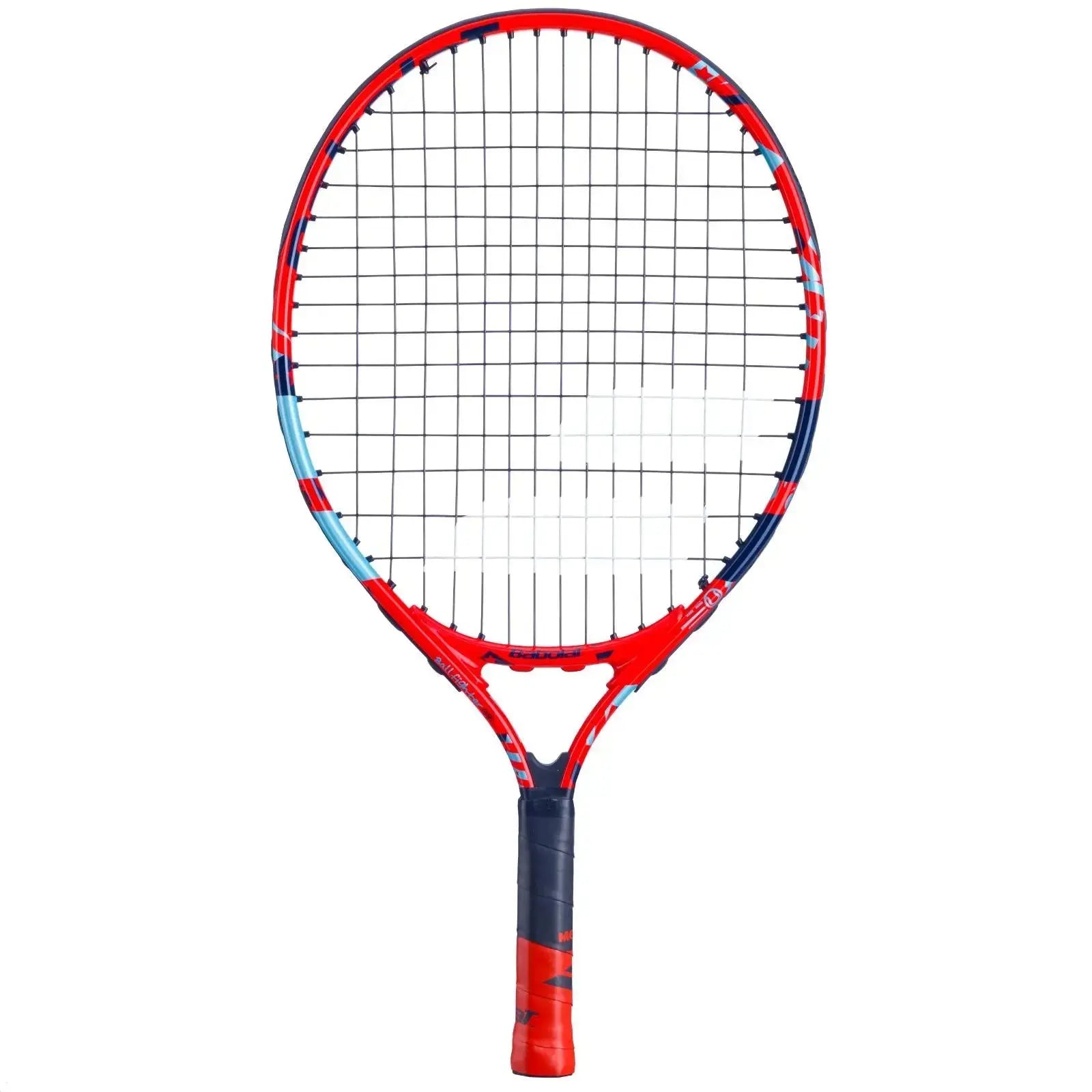 Babolat Junior Tennis Racquet Ballfighter 19