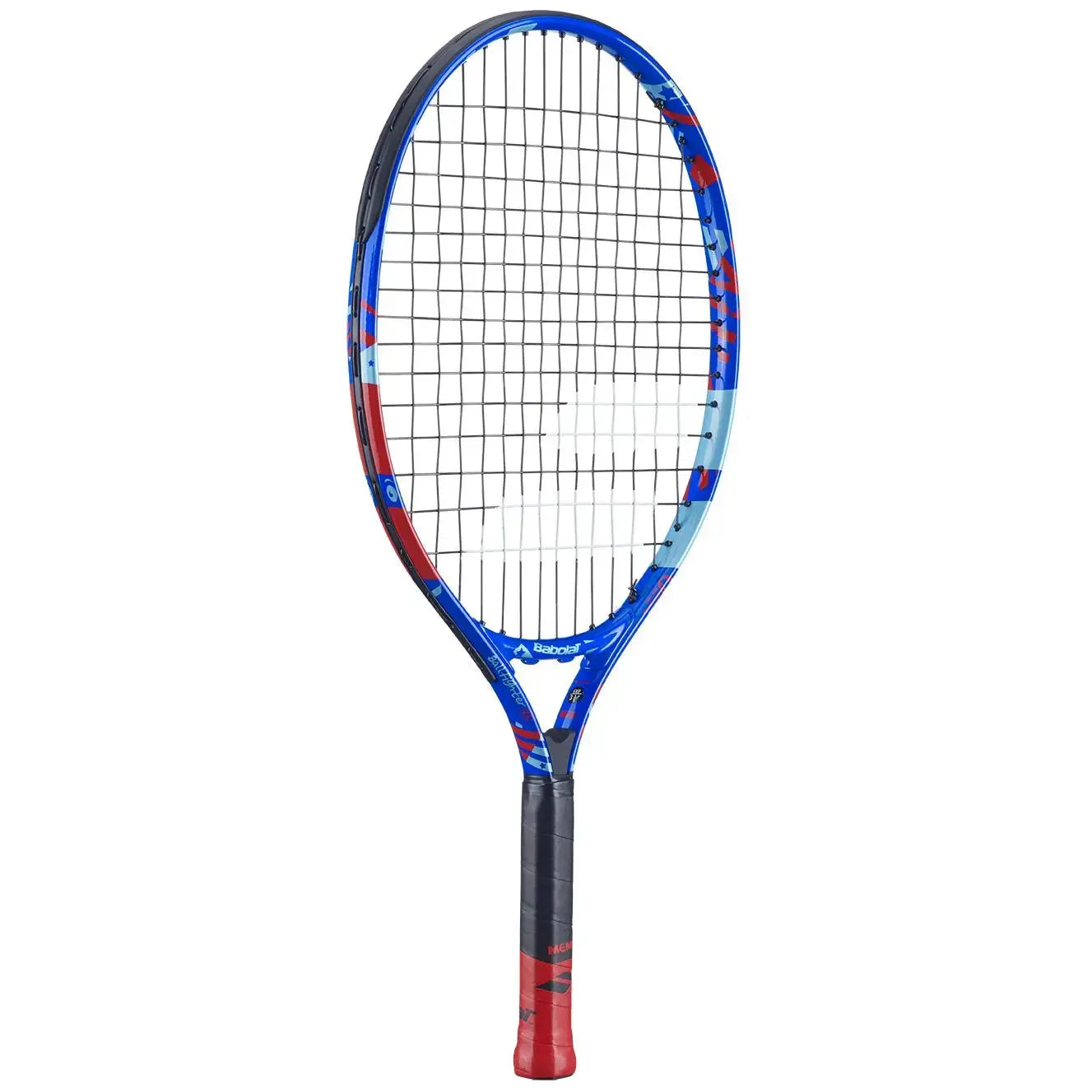 Babolat Junior Tennis Racquet Ballfighter 21