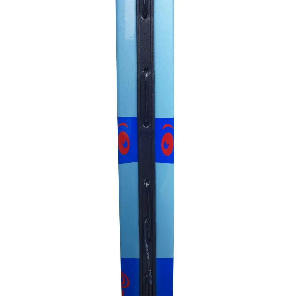 Babolat Junior Tennis Racquet Ballfighter 21