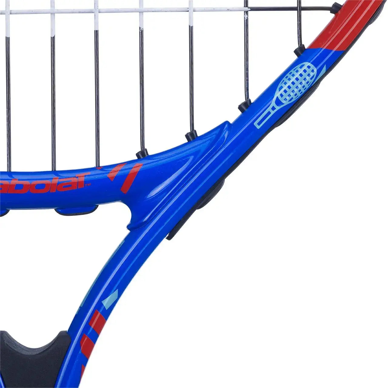 Babolat Junior Tennis Racquet Ballfighter 21