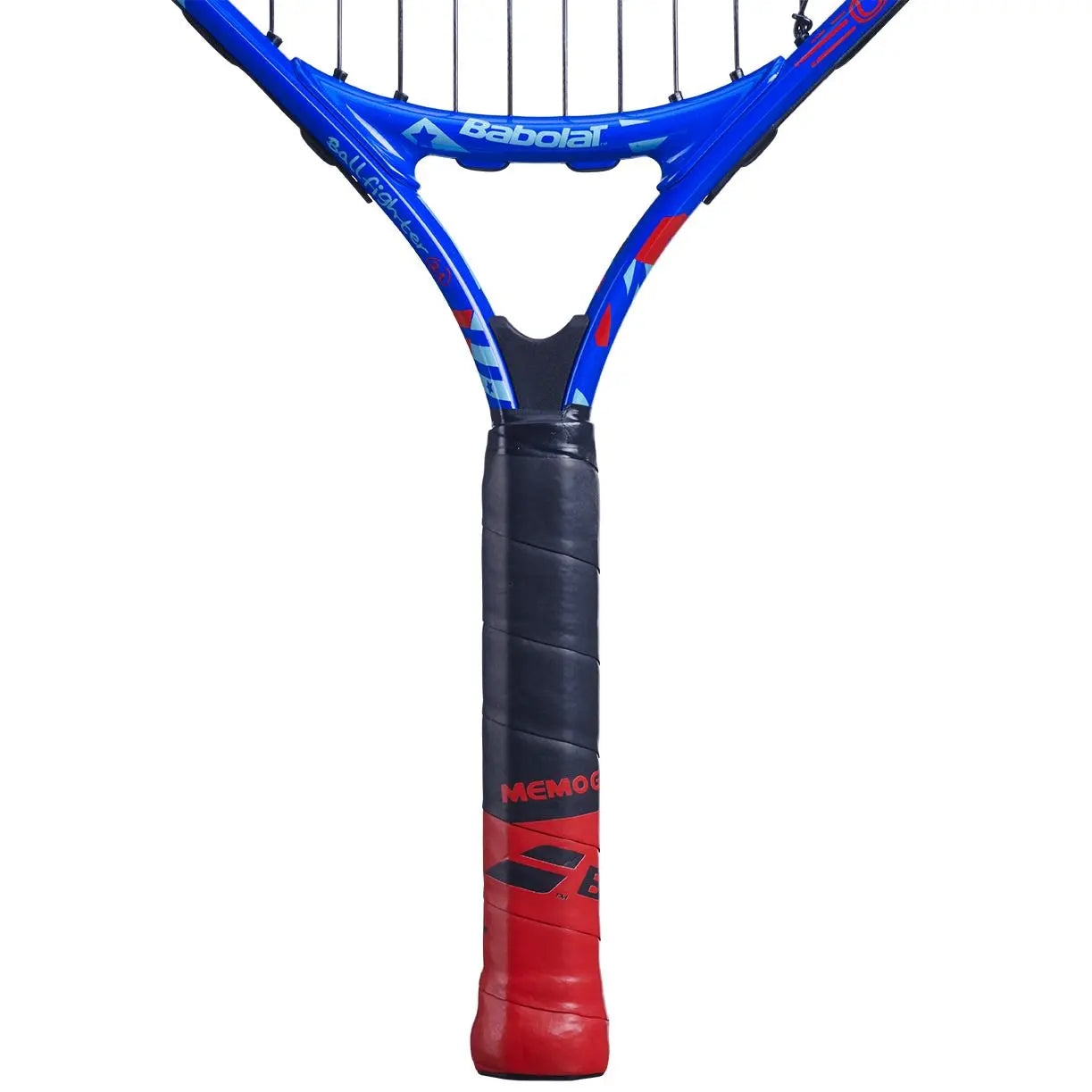 Babolat Junior Tennis Racquet Ballfighter 21