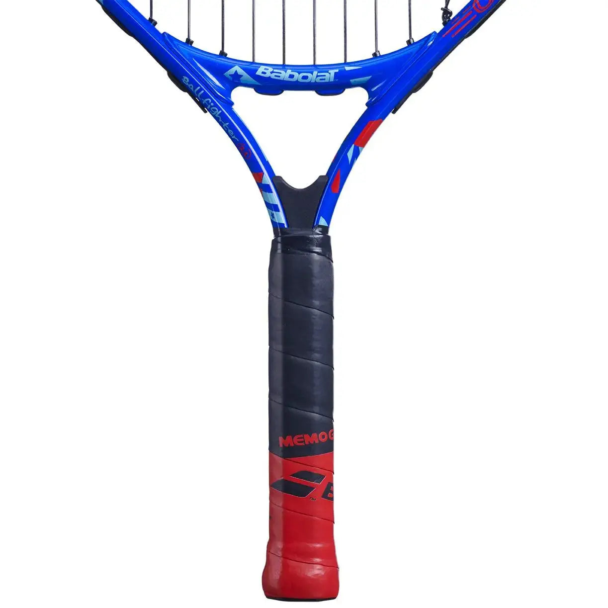 Babolat Junior Tennis Racquet Ballfighter 21