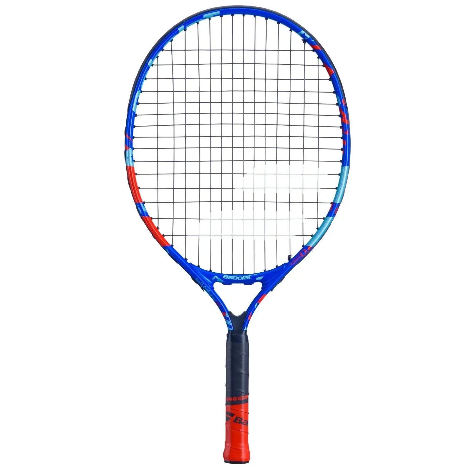 Babolat Junior Tennis Racquet Ballfighter 21