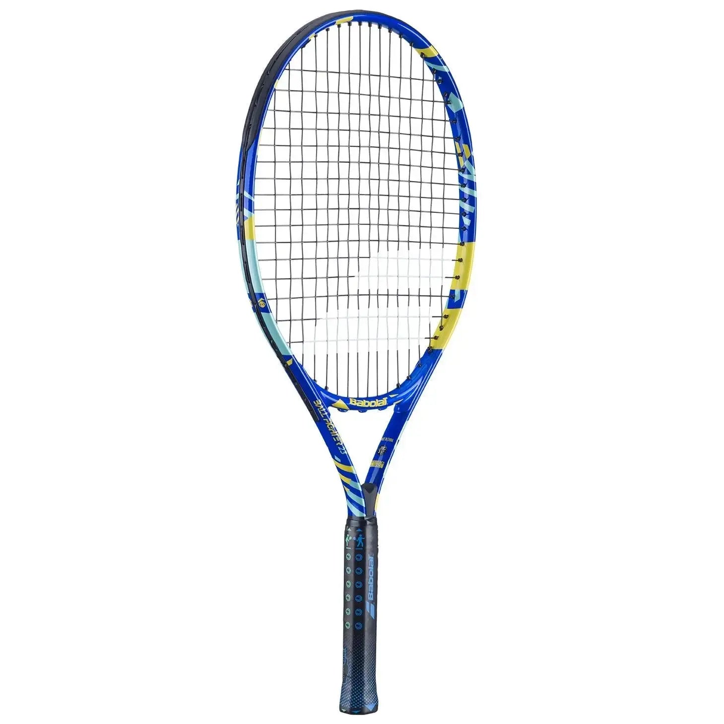 Babolat Junior Tennis Racquet Ballfighter 23