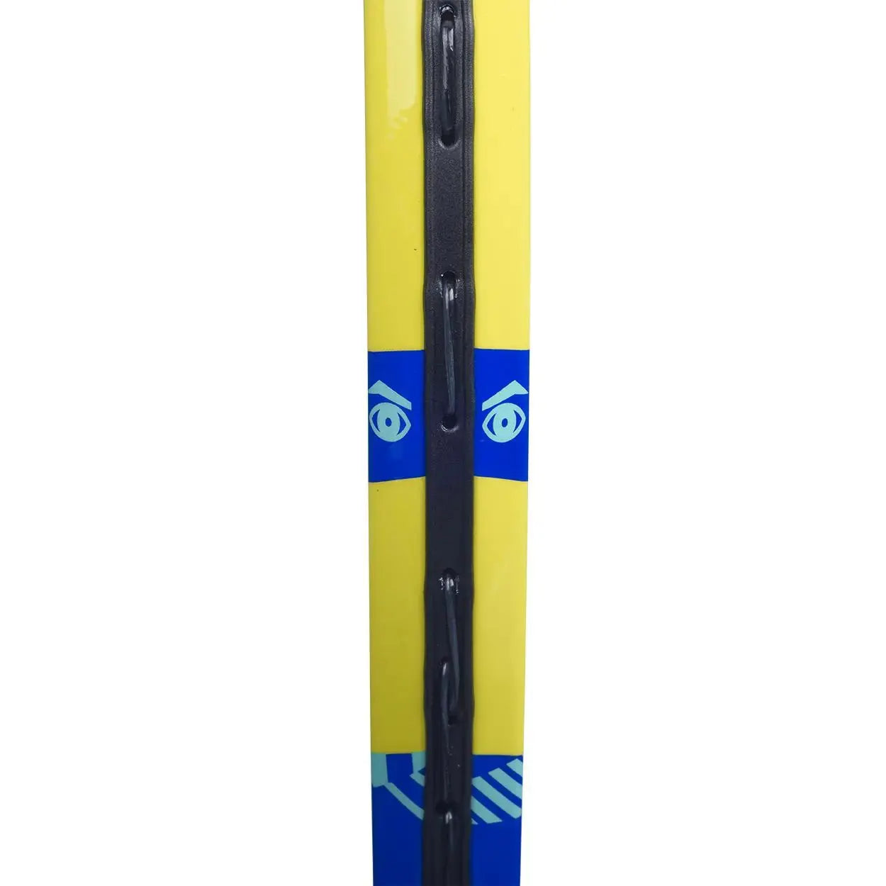 Babolat Junior Tennis Racquet Ballfighter 23