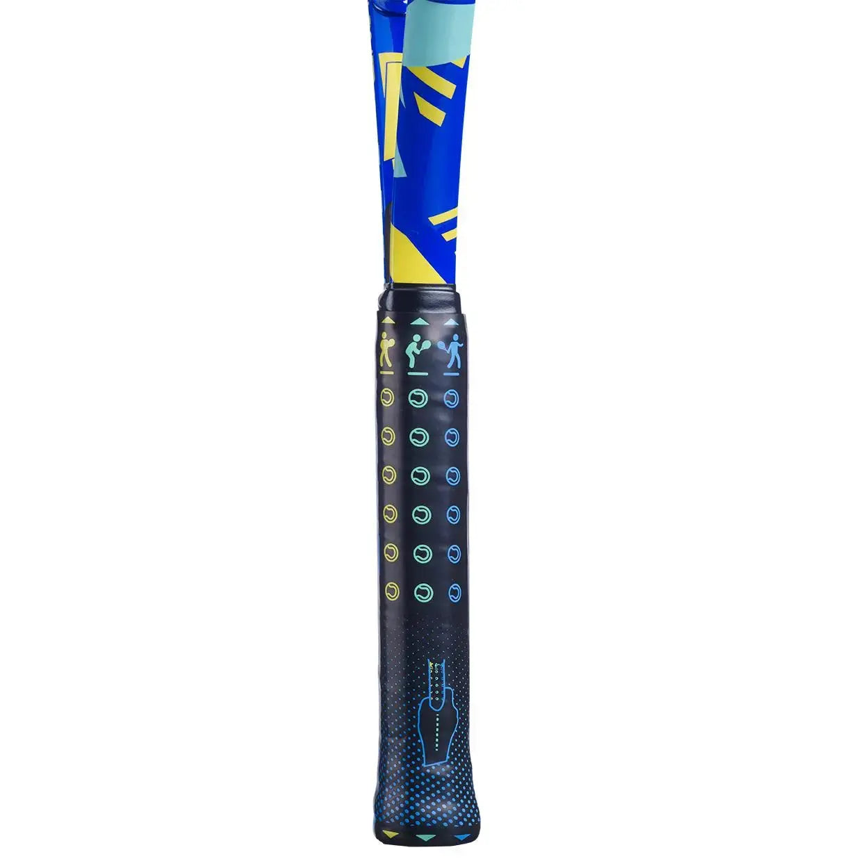 Babolat Junior Tennis Racquet Ballfighter 23