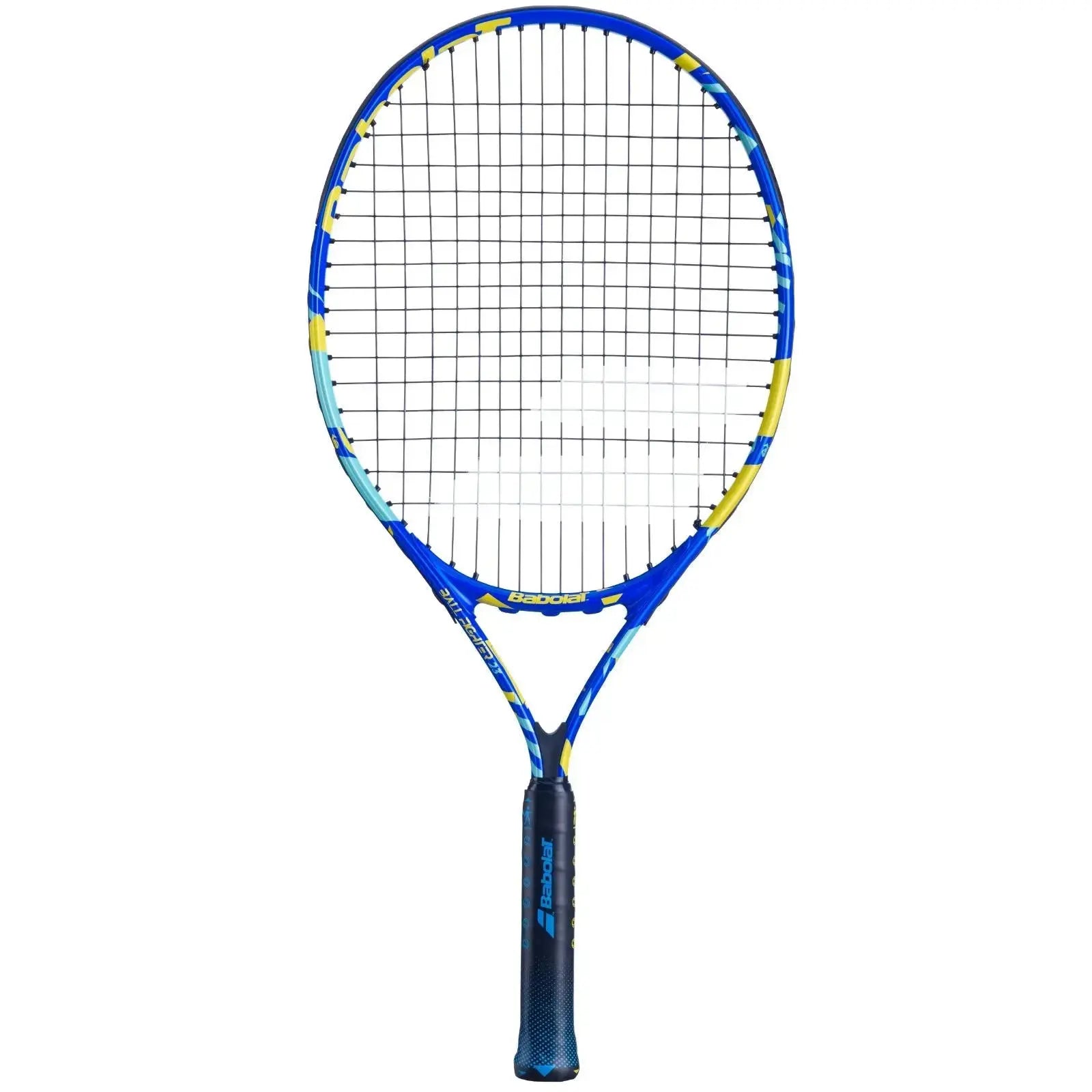 Babolat Junior Tennis Racquet Ballfighter 23