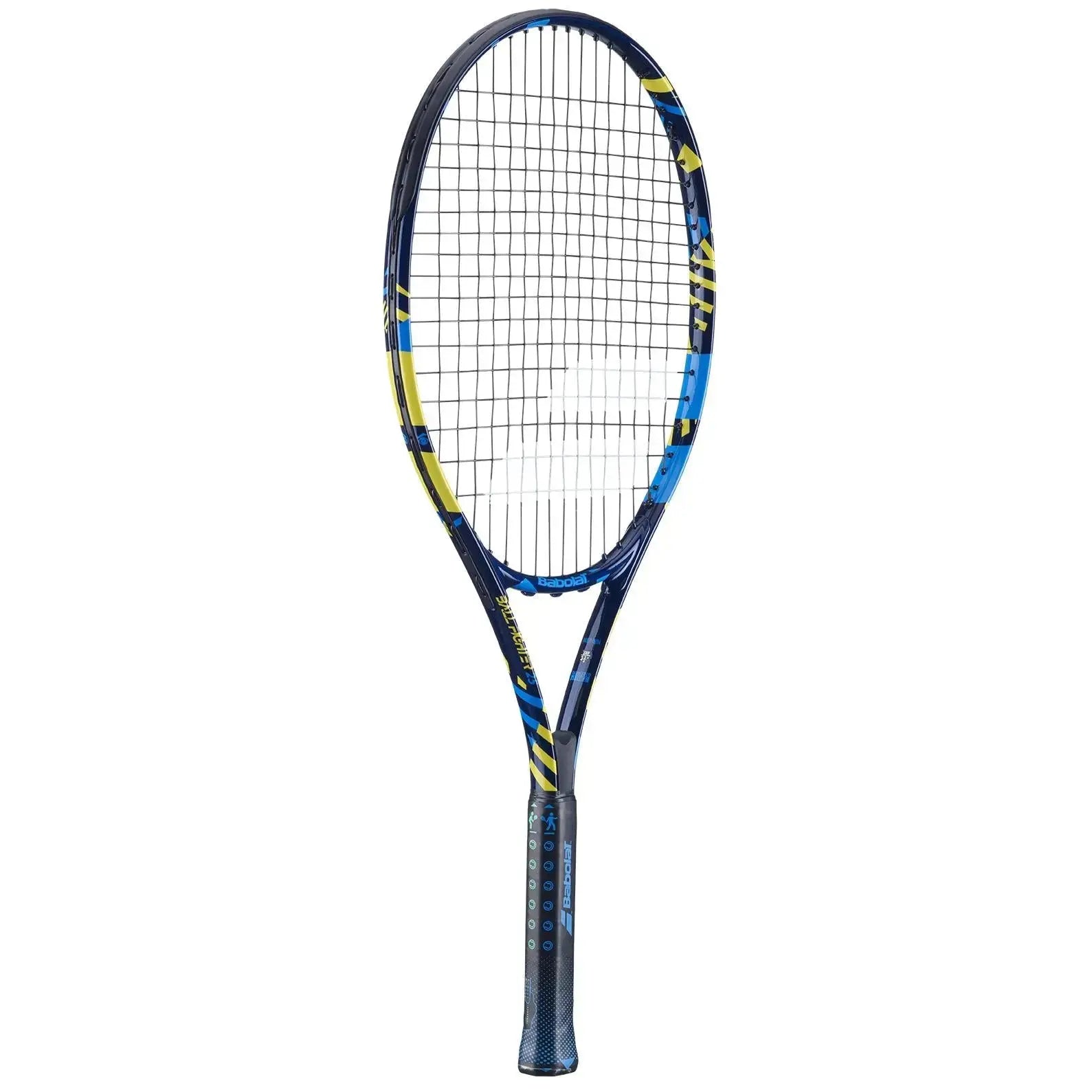 Babolat Junior Tennis Racquet Ballfighter 25