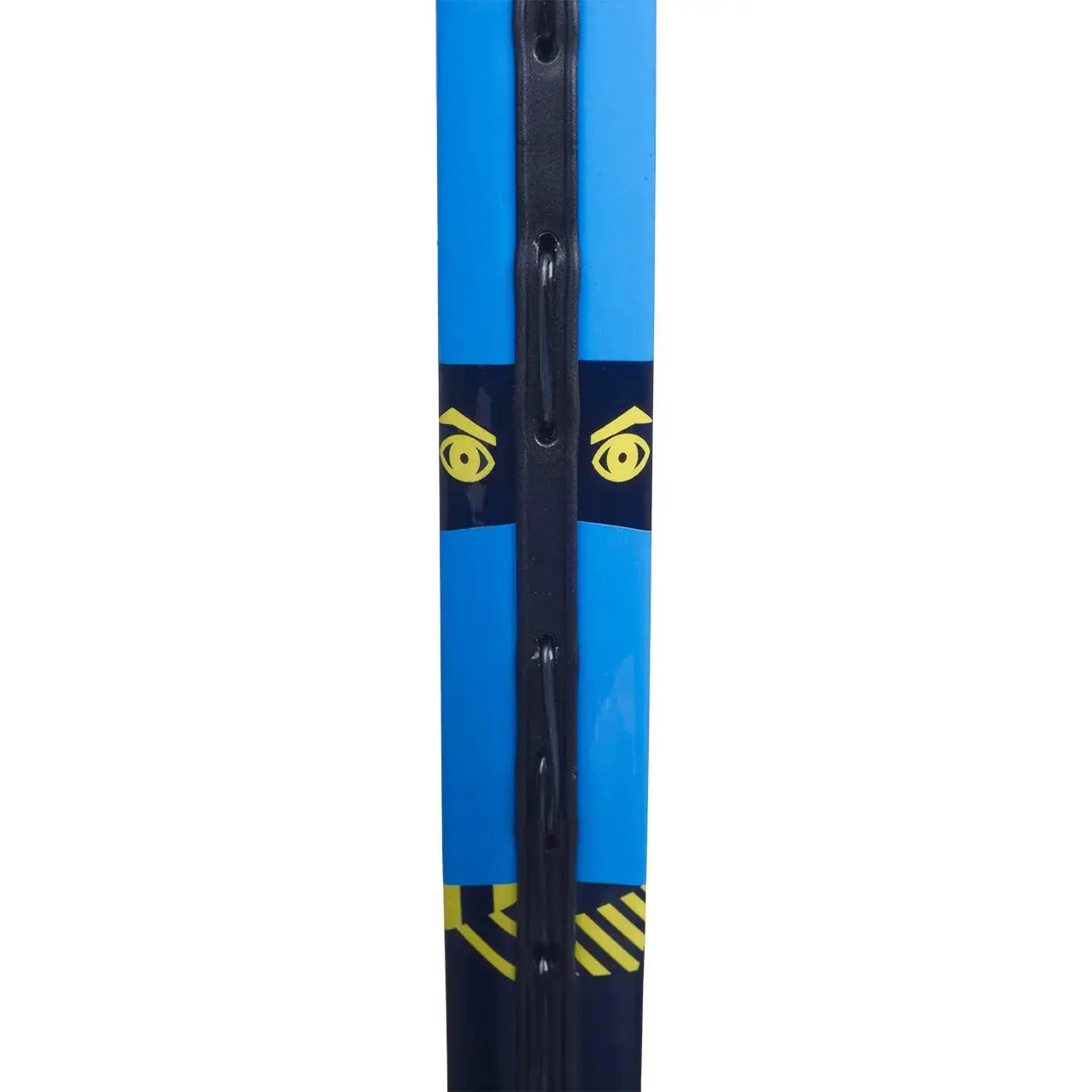 Babolat Junior Tennis Racquet Ballfighter 25
