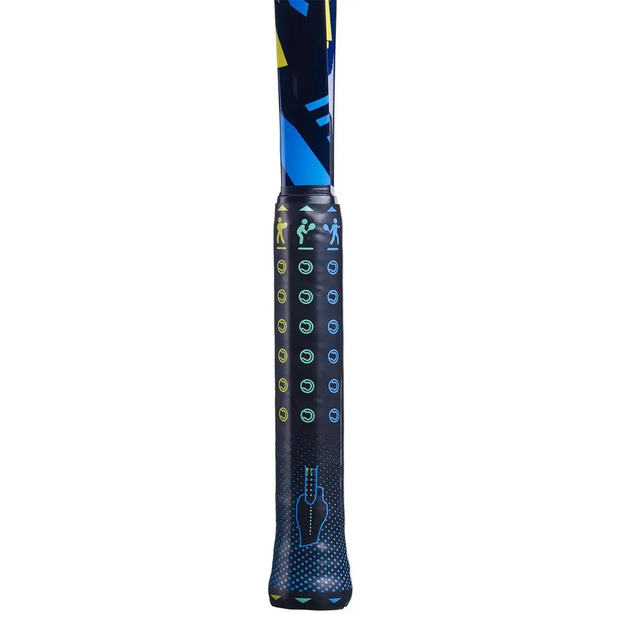 Babolat Junior Tennis Racquet Ballfighter 25