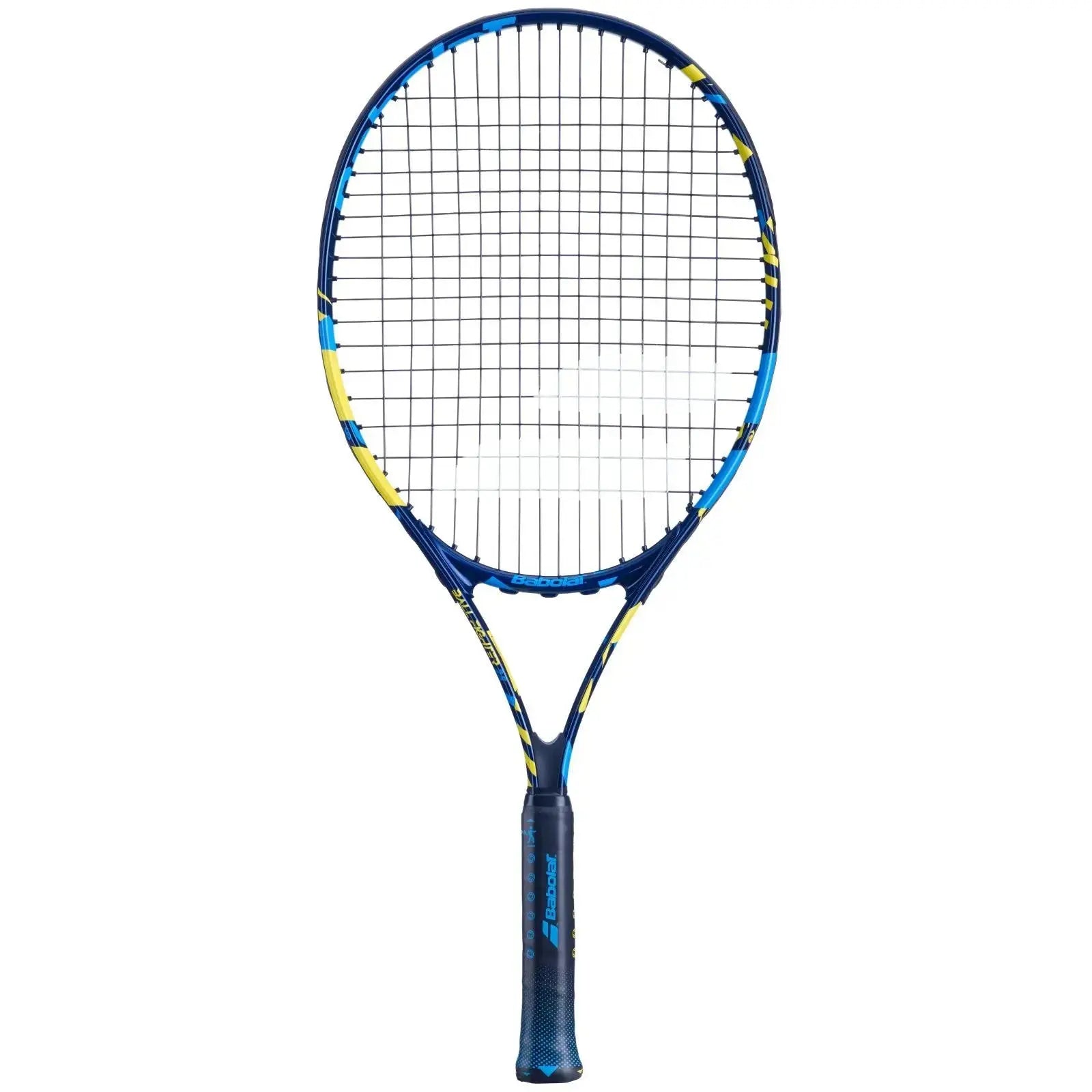 Babolat Junior Tennis Racquet Ballfighter 25