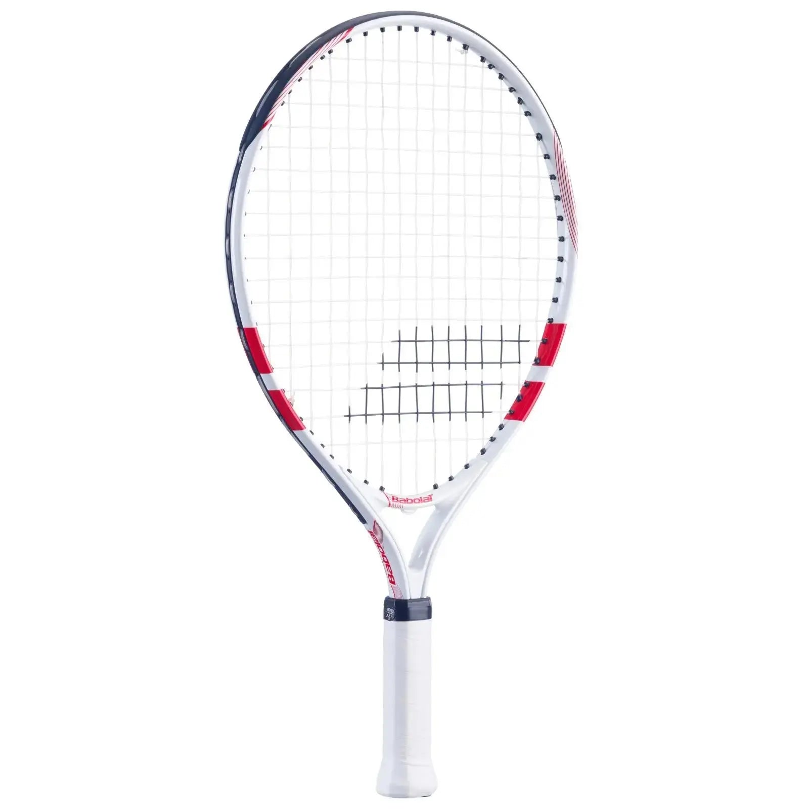 Babolat Junior Tennis Racquet Comet Junior 19