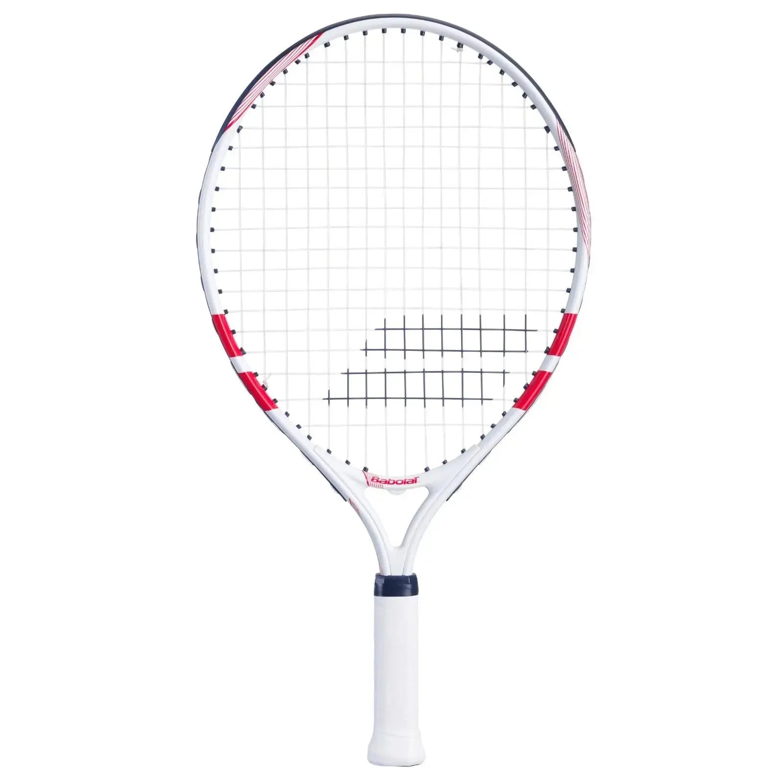 Babolat Junior Tennis Racquet Comet Junior 19