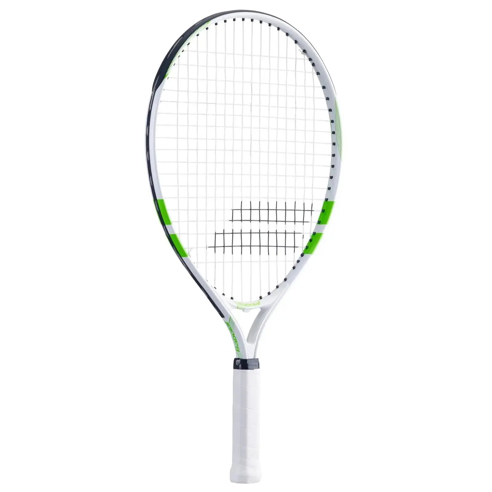 Babolat Junior Tennis Racquet Comet Junior 21