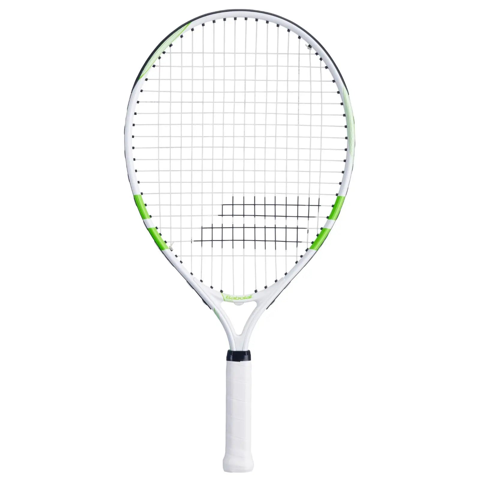 Babolat Junior Tennis Racquet Comet Junior 21