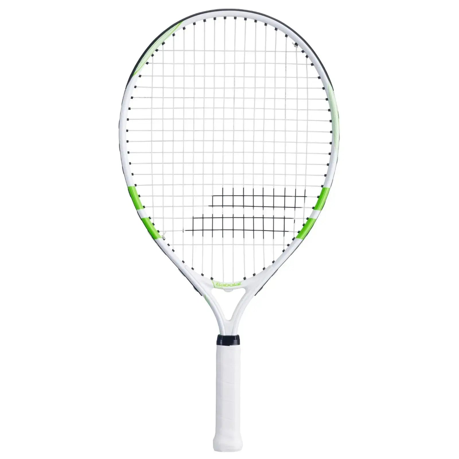 Babolat Junior Tennis Racquet Comet Junior 21