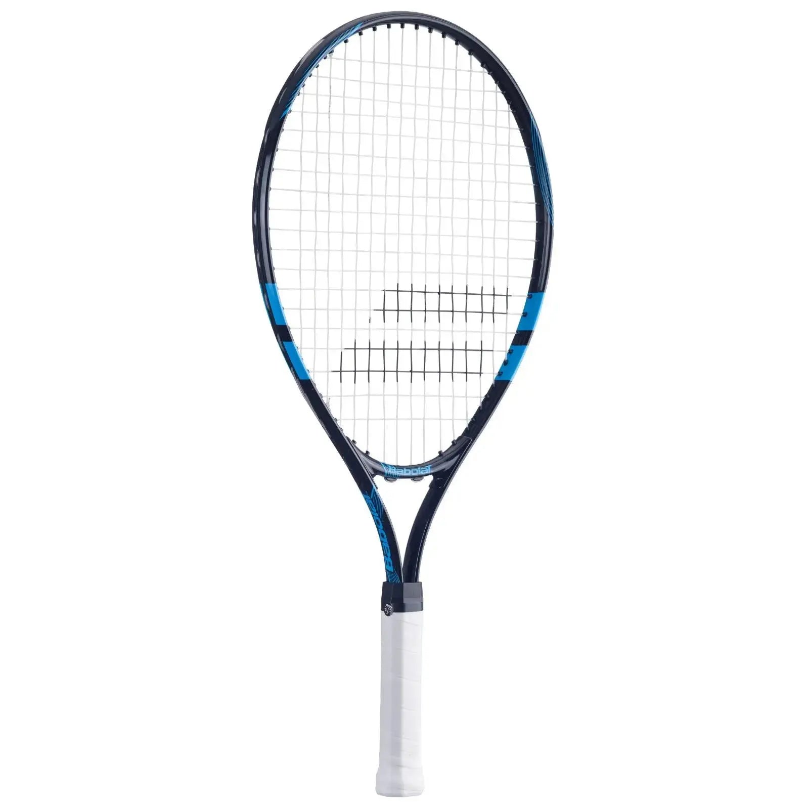 Babolat Junior Tennis Racquet Comet Junior 23