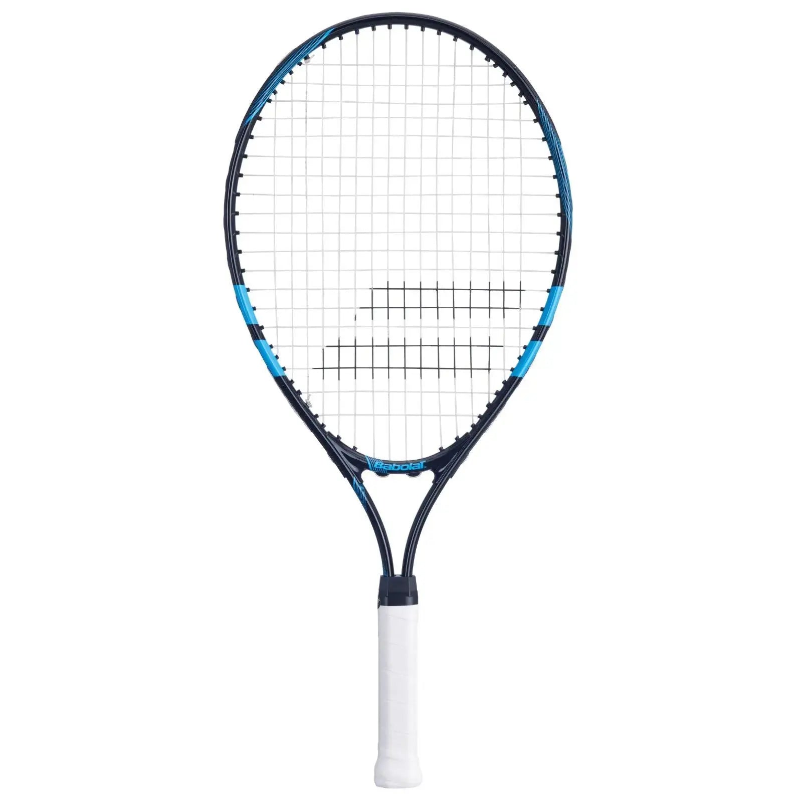 Babolat Junior Tennis Racquet Comet Junior 23