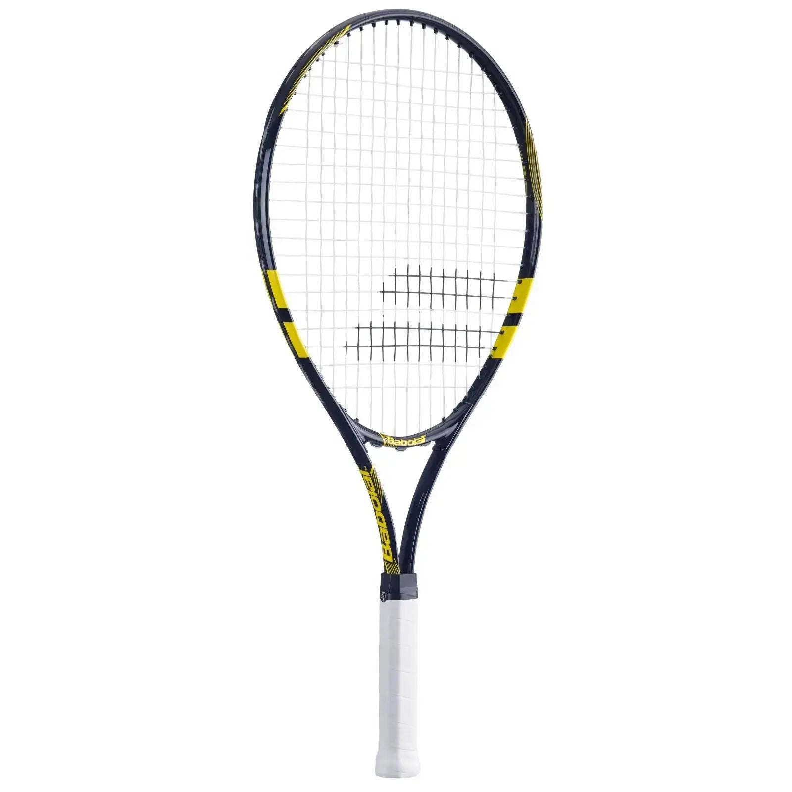 Babolat Junior Tennis Racquet Comet Junior 25