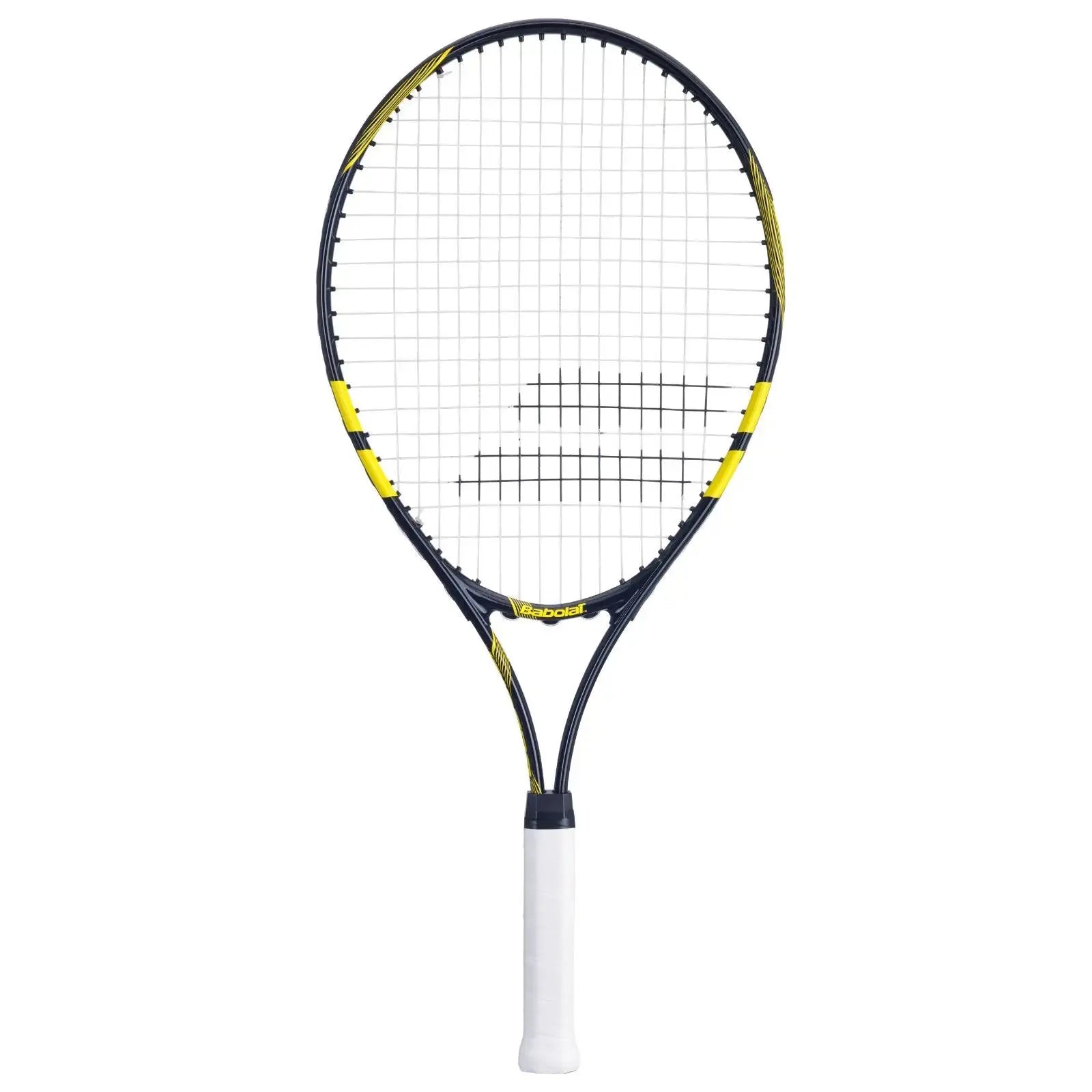 Babolat Junior Tennis Racquet Comet Junior 25