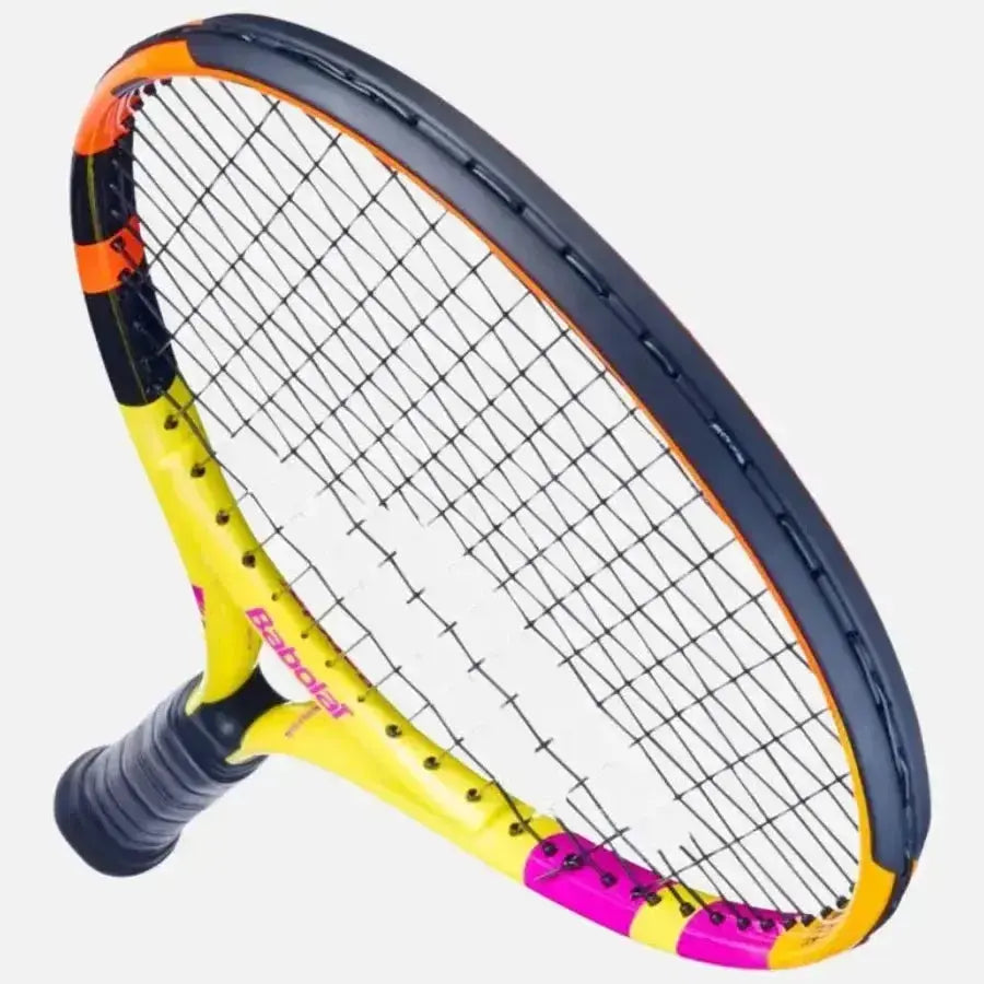 Babolat Junior Tennis Racquet Nadal Junior 21