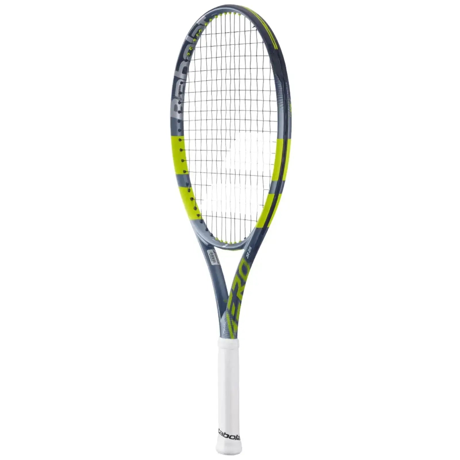 Babolat Junior Tennis Racquet Pure Aero Jr 25 Gen 9