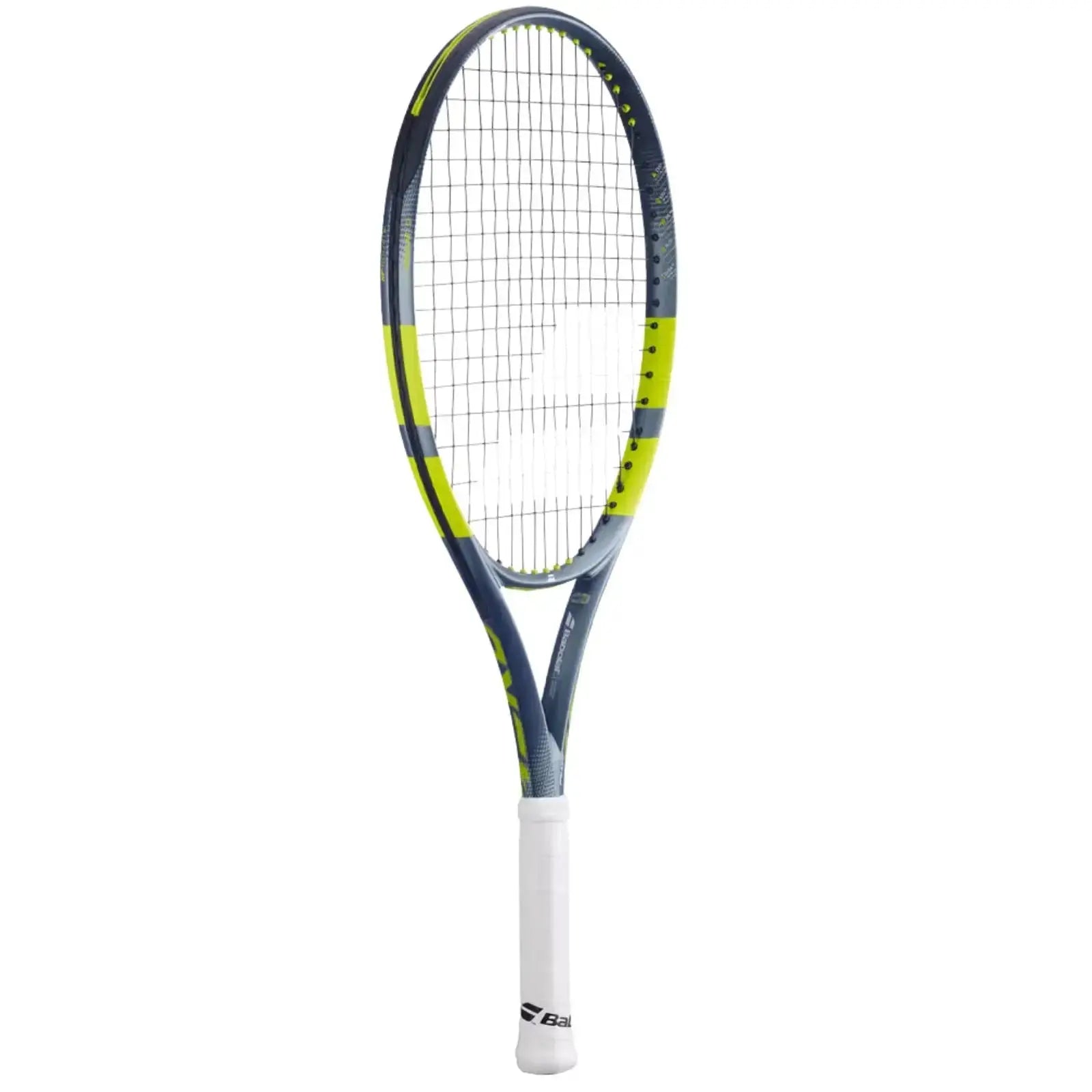Babolat Junior Tennis Racquet Pure Aero Jr 25 Gen 9