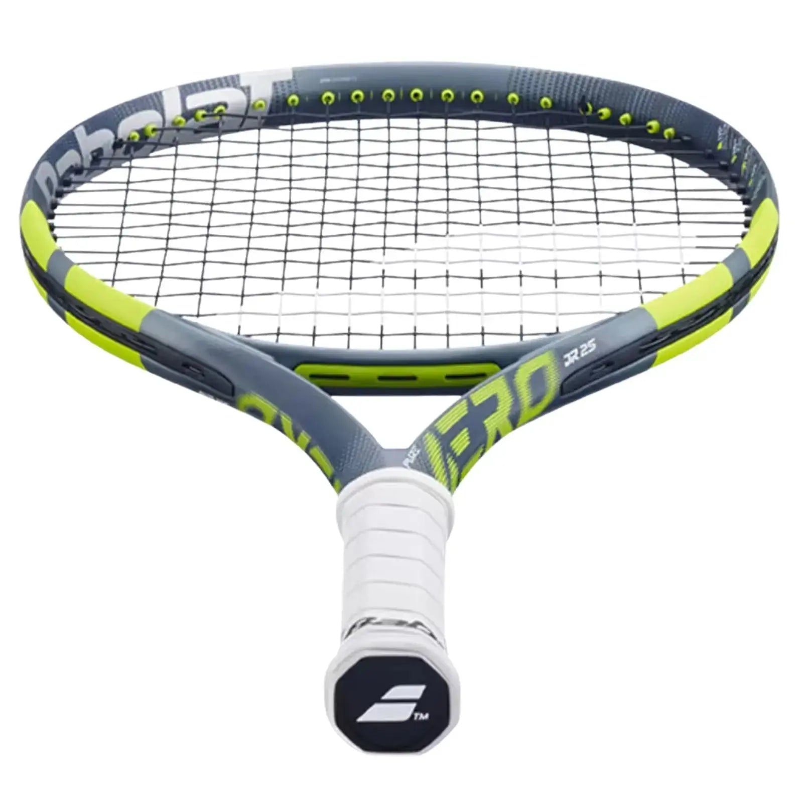 Babolat Junior Tennis Racquet Pure Aero Jr 25 Gen 9